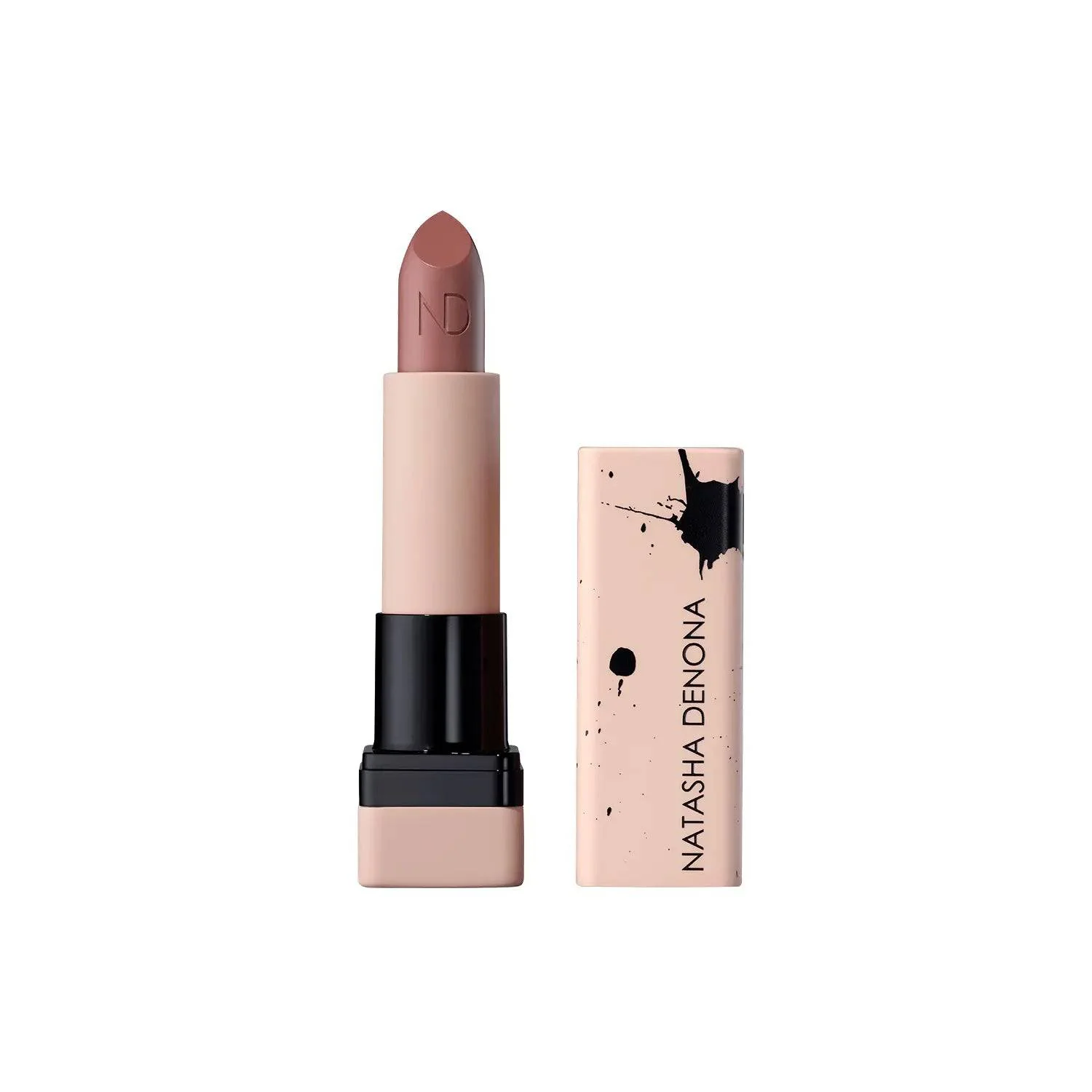 237-my-dream-lipstick-1.webp MY DREAM LIPSTICK