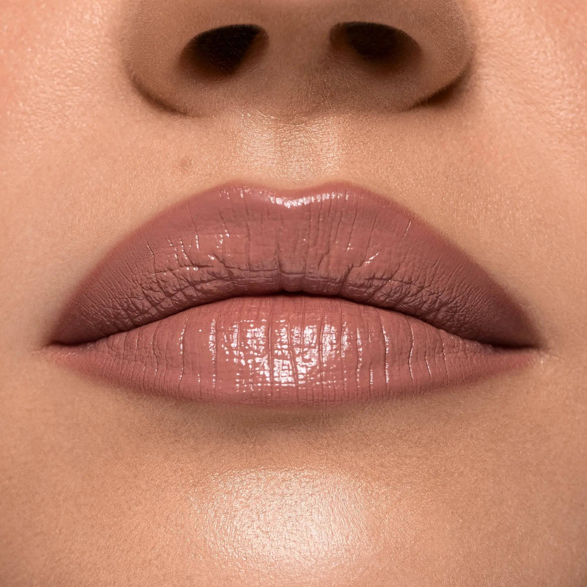 237-my-dream-lipstick-2.jpg MY DREAM LIPSTICK