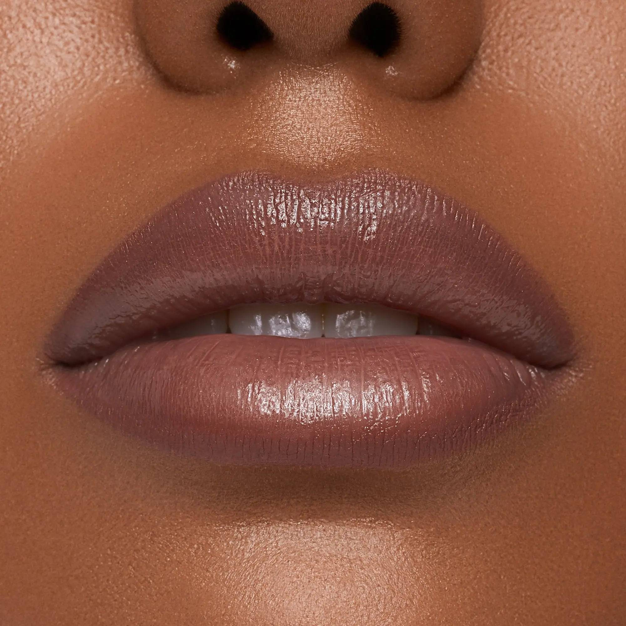 237-my-dream-lipstick-4.jpg MY DREAM LIPSTICK