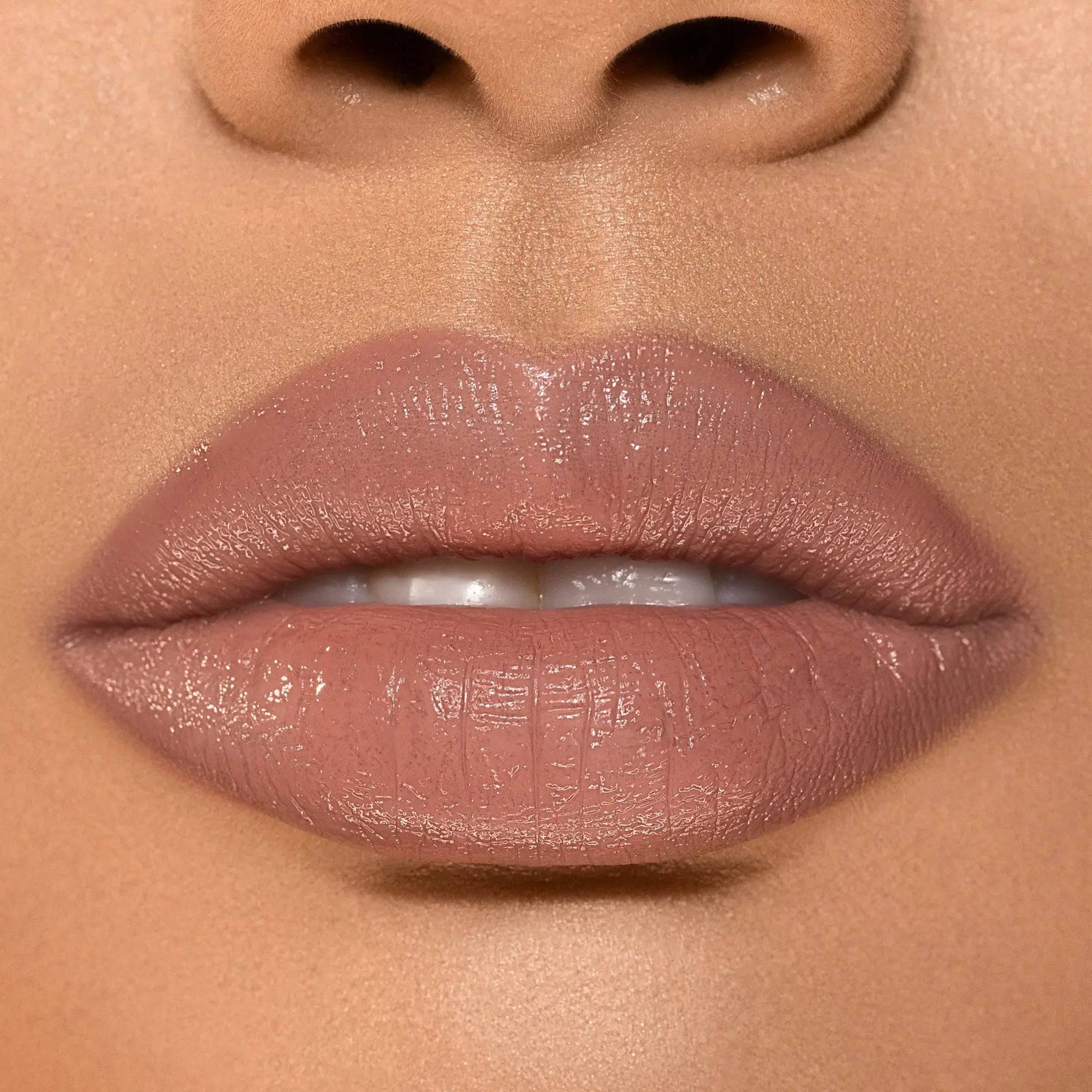 237-my-dream-lipstick-5.jpg MY DREAM LIPSTICK