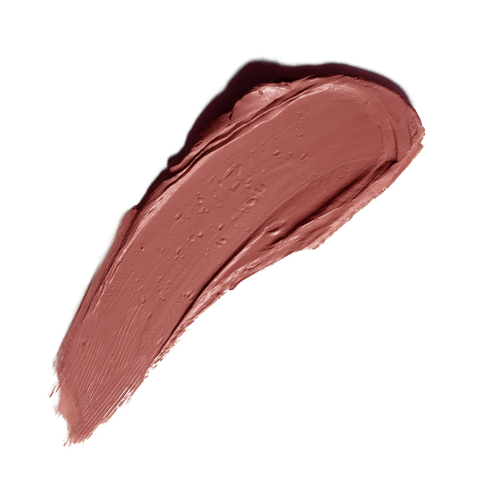 237-my-dream-lipstick-6.webp MY DREAM LIPSTICK