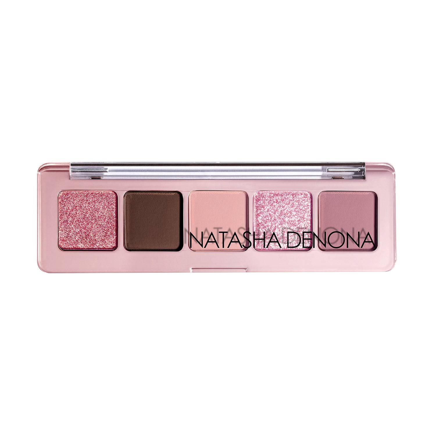 238-mini-rose-eyeshadow-palette-1.jpg MINI ROSE EYESHADOW PALETTE