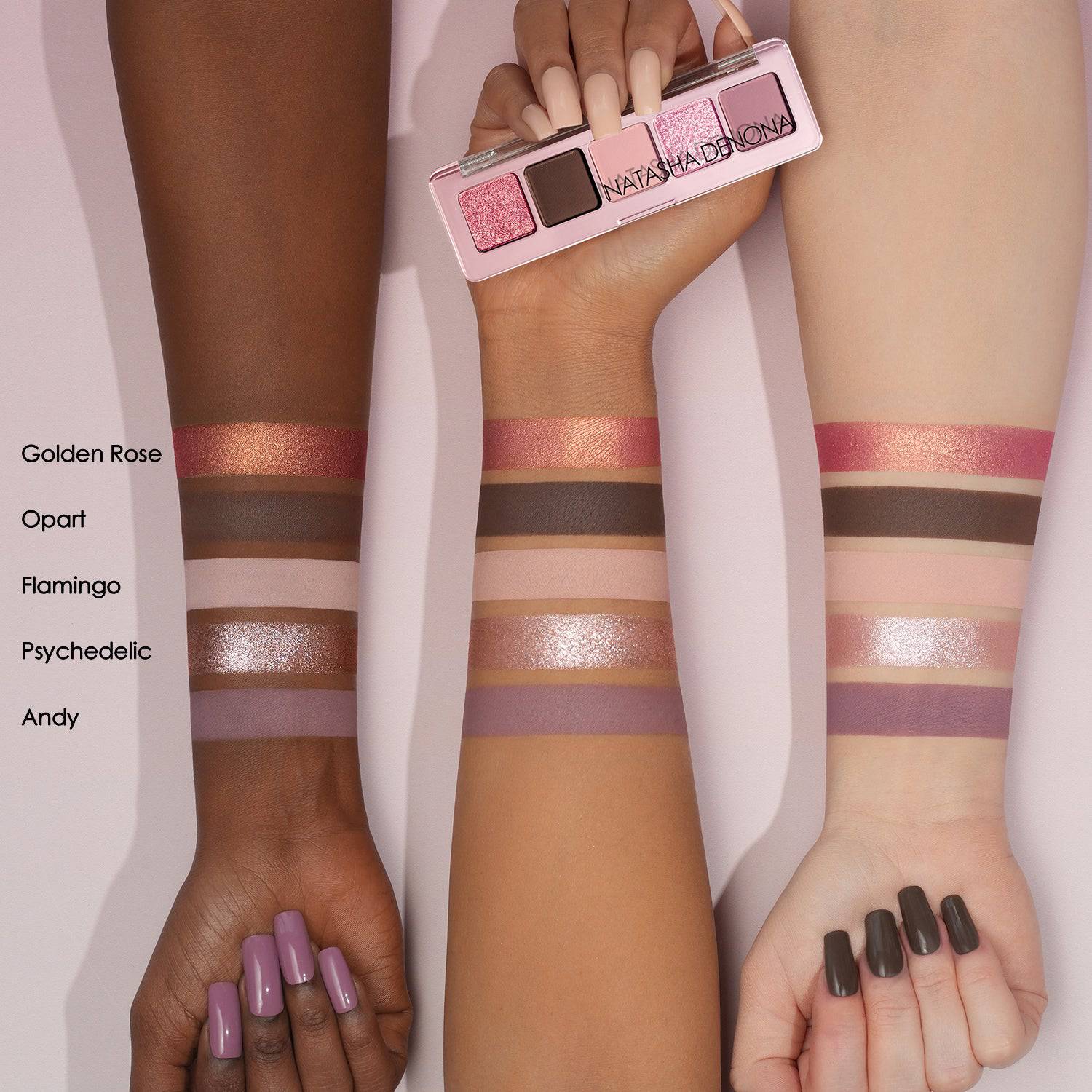 238-mini-rose-eyeshadow-palette-6.jpg MINI ROSE EYESHADOW PALETTE