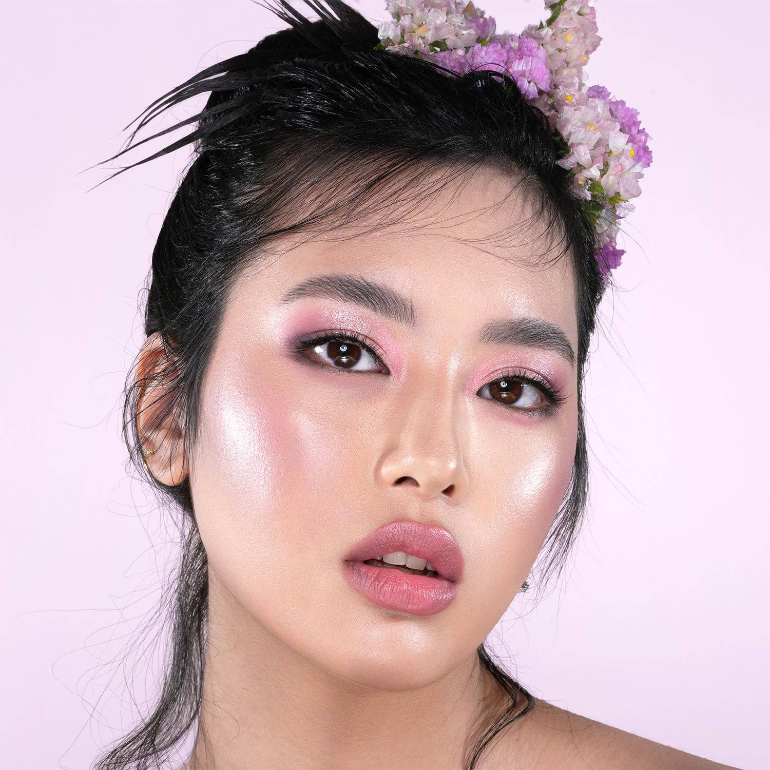 238-mini-rose-eyeshadow-palette-9.jpg MINI ROSE EYESHADOW PALETTE