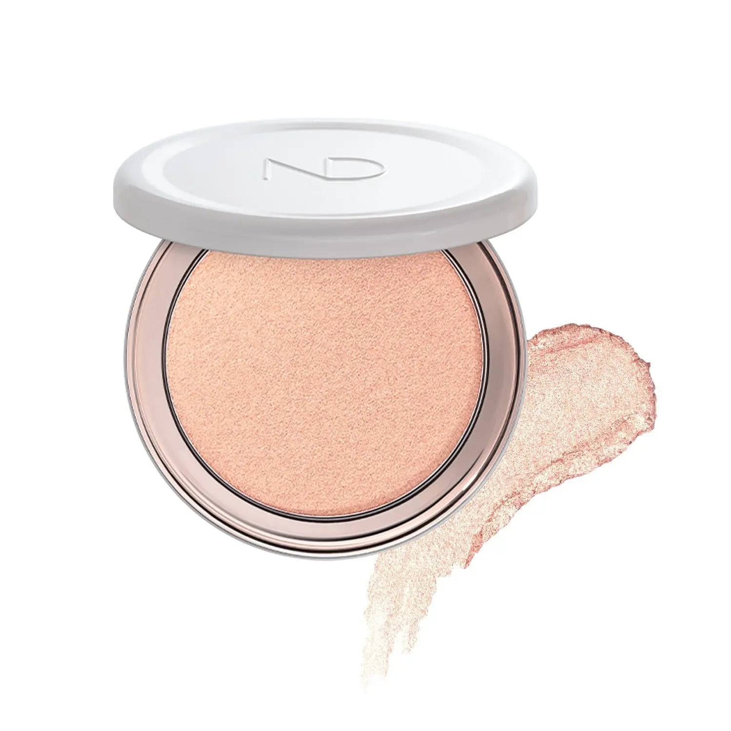 239-hy-gen-skincare-infused-glow-beautifier-1.jpg HY-GEN SKINCARE INFUSED GLOW BEAUTIFIER