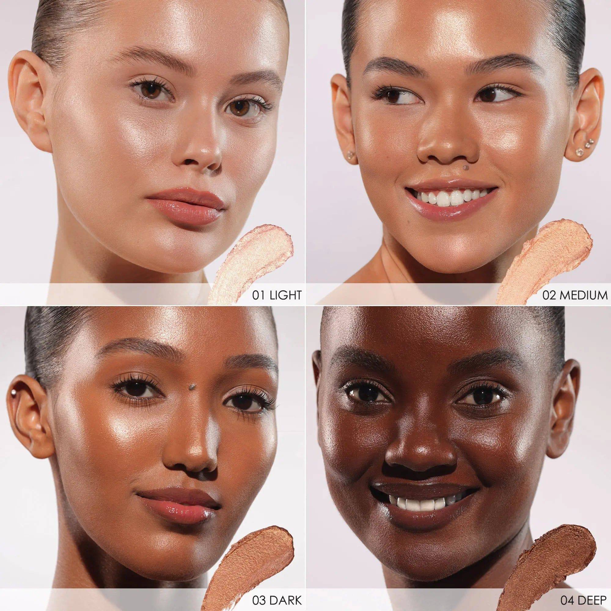 239-hy-gen-skincare-infused-glow-beautifier-10.jpg HY-GEN SKINCARE INFUSED GLOW BEAUTIFIER