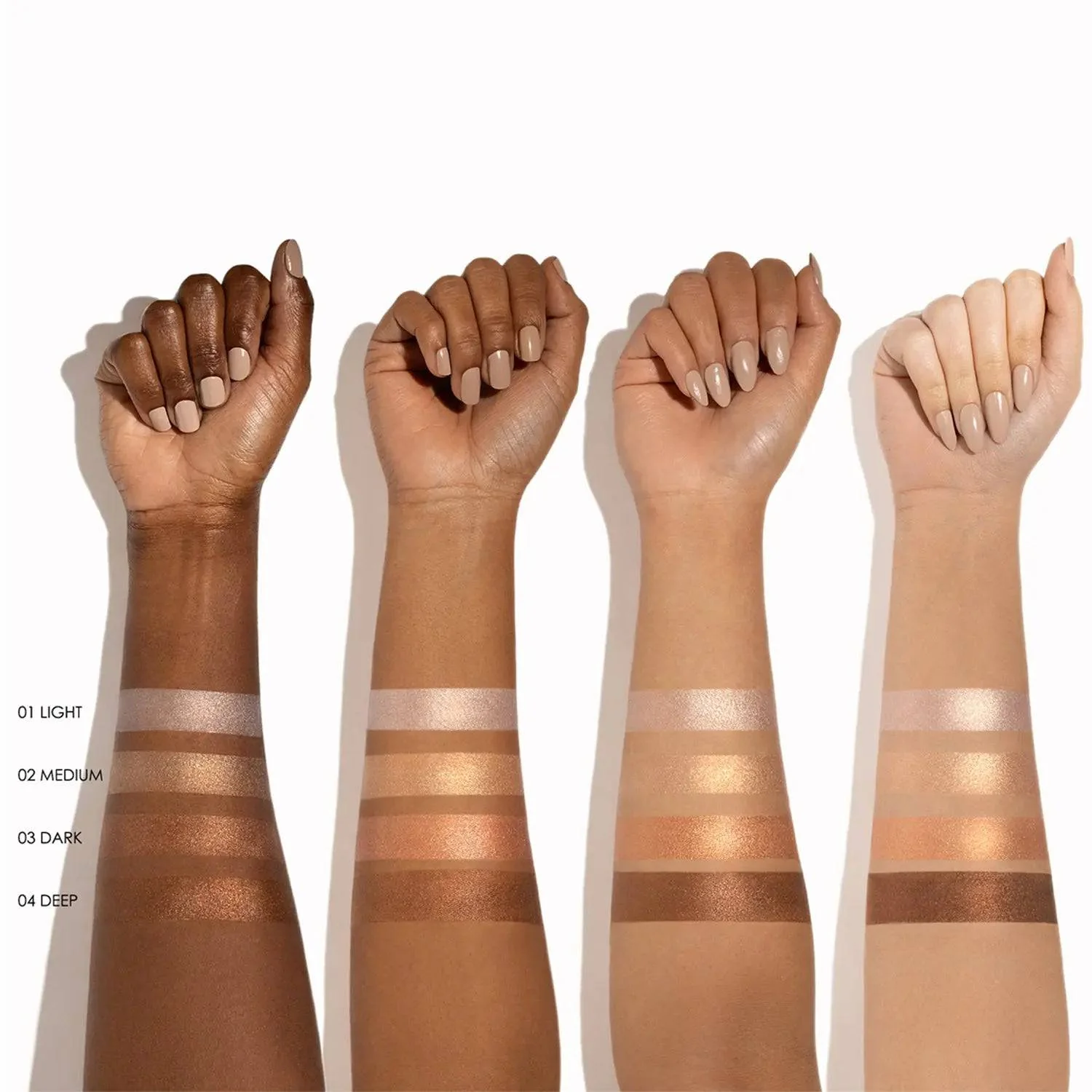 239-hy-gen-skincare-infused-glow-beautifier-11.webp HY-GEN SKINCARE INFUSED GLOW BEAUTIFIER