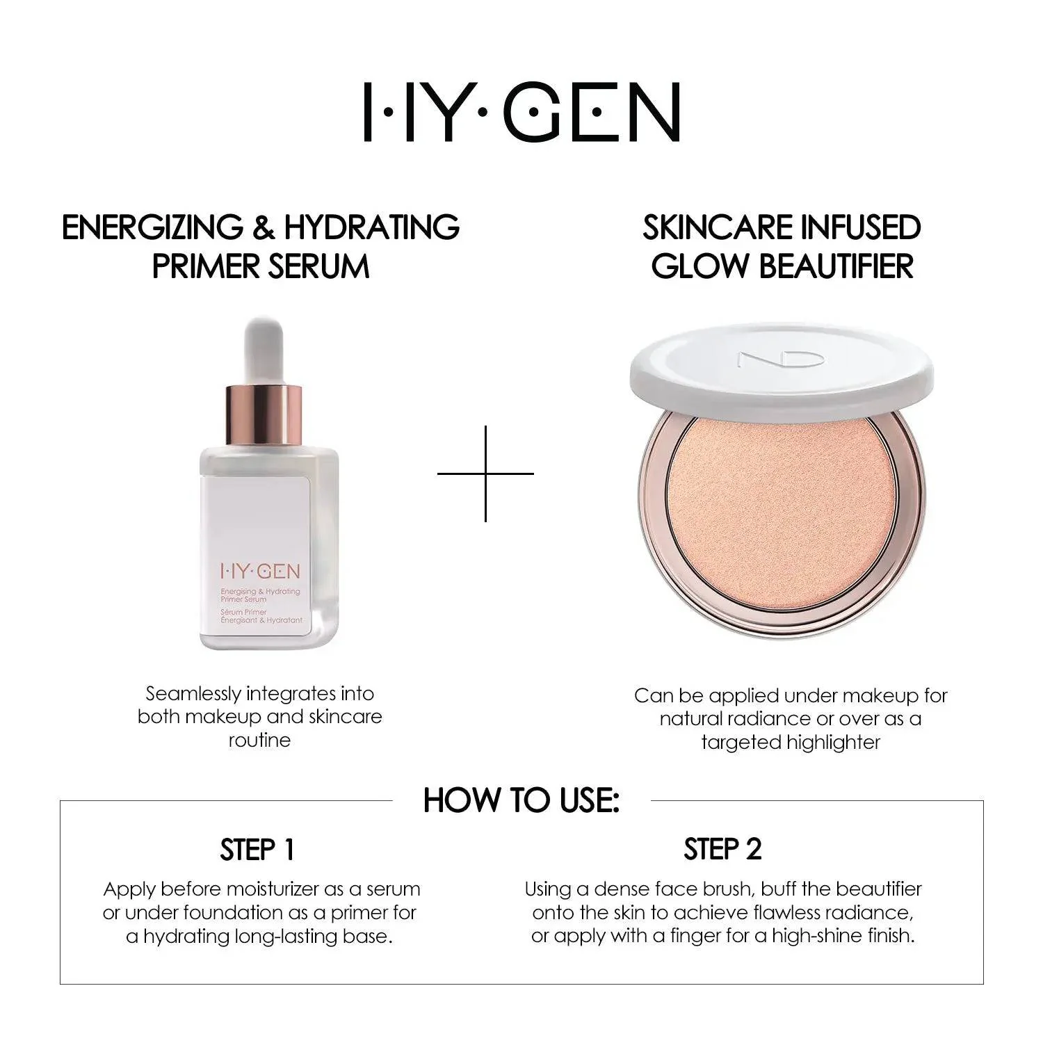 239-hy-gen-skincare-infused-glow-beautifier-12.webp HY-GEN SKINCARE INFUSED GLOW BEAUTIFIER