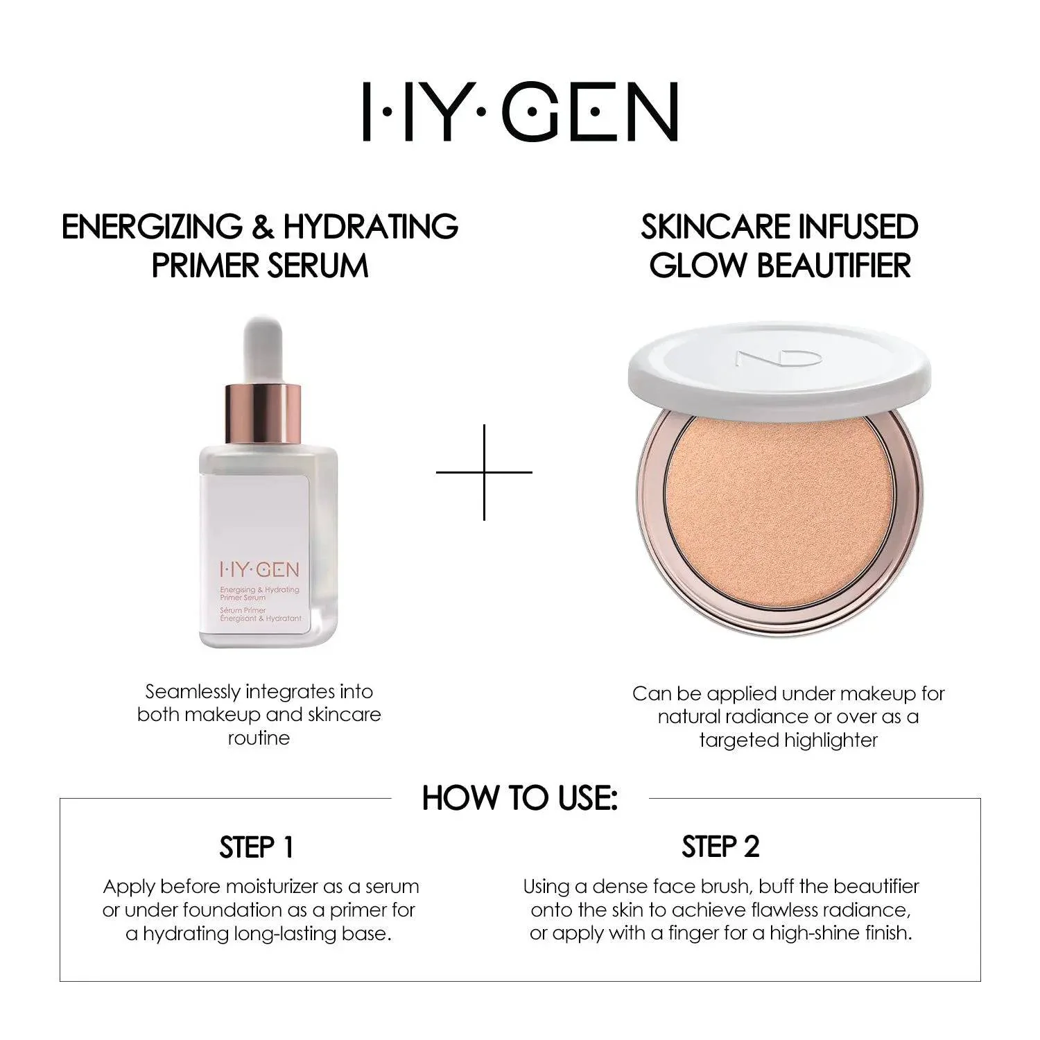 239-hy-gen-skincare-infused-glow-beautifier-13.webp HY-GEN SKINCARE INFUSED GLOW BEAUTIFIER
