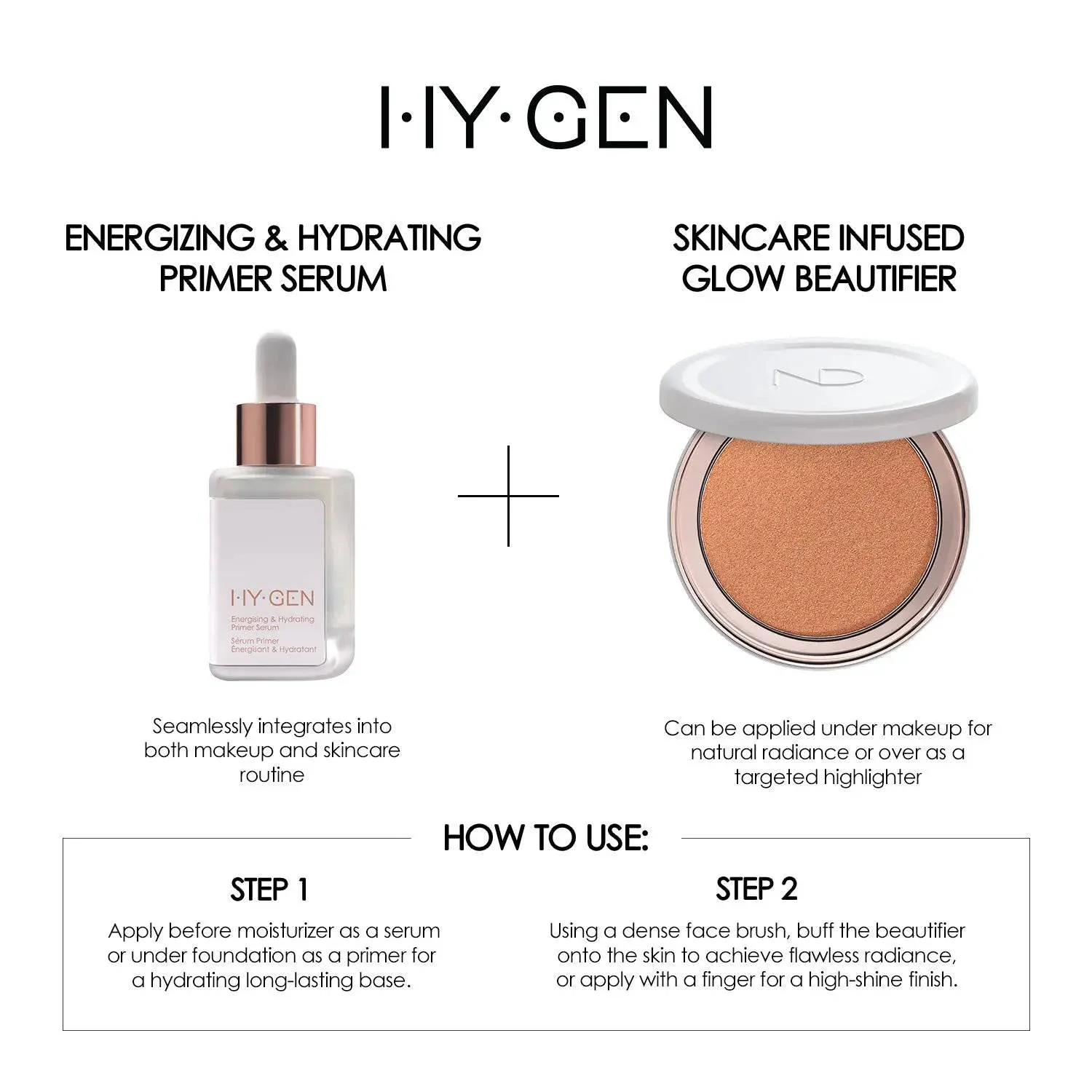 239-hy-gen-skincare-infused-glow-beautifier-14.webp HY-GEN SKINCARE INFUSED GLOW BEAUTIFIER