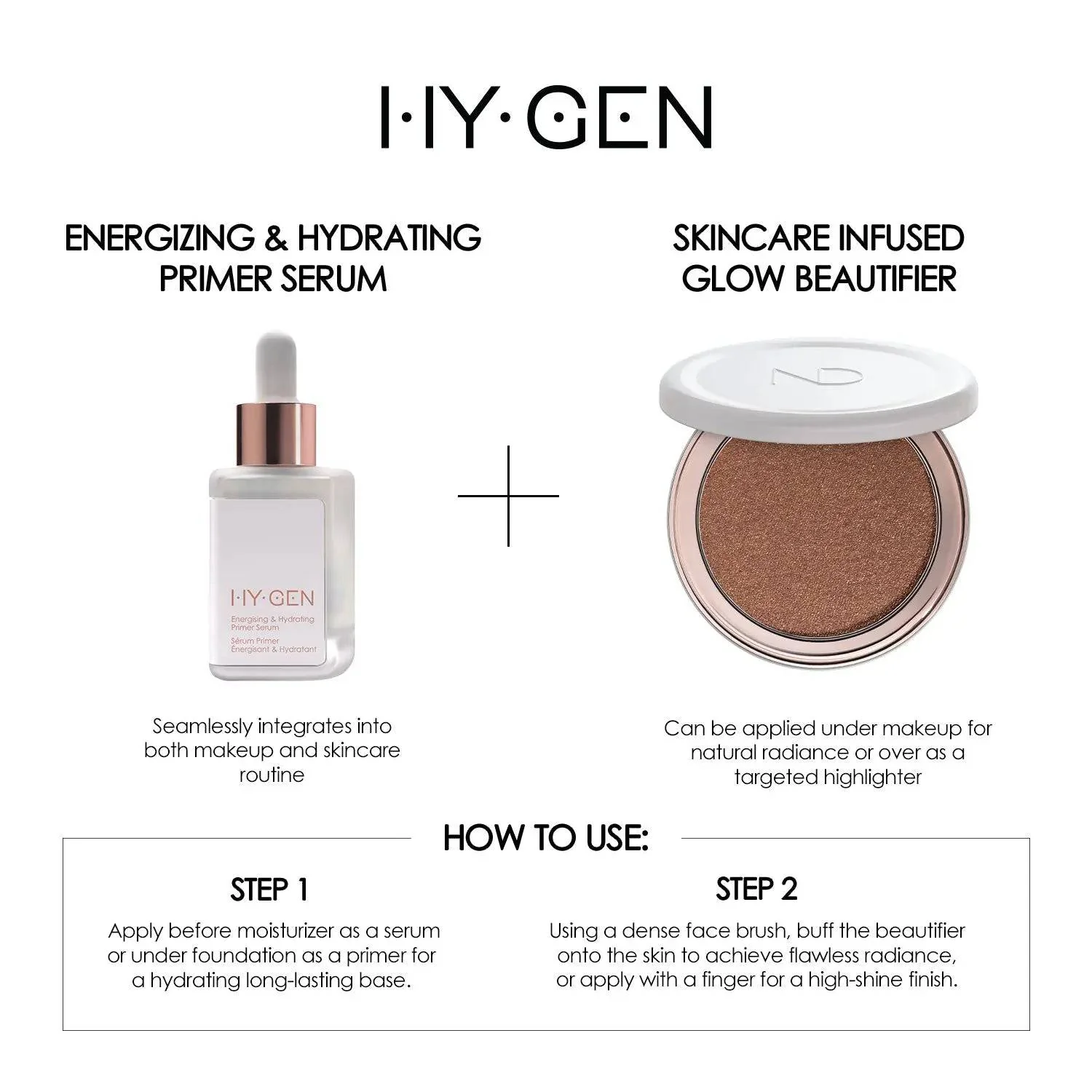 239-hy-gen-skincare-infused-glow-beautifier-15.webp HY-GEN SKINCARE INFUSED GLOW BEAUTIFIER