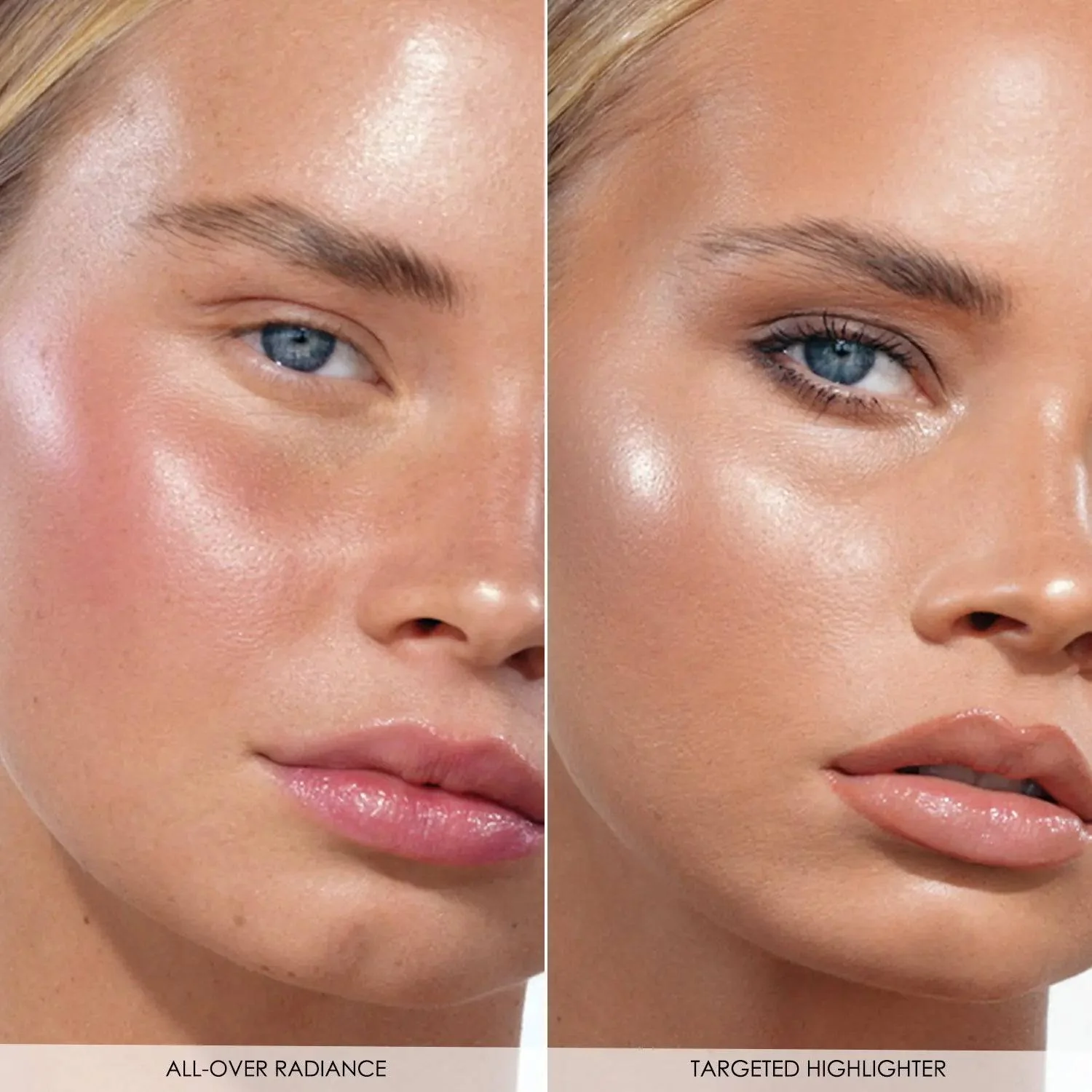 239-hy-gen-skincare-infused-glow-beautifier-16.webp HY-GEN SKINCARE INFUSED GLOW BEAUTIFIER