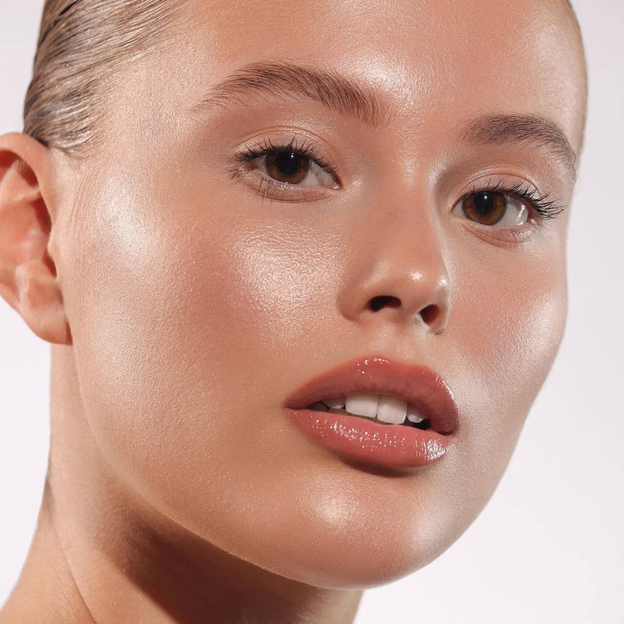 239-hy-gen-skincare-infused-glow-beautifier-2.jpg HY-GEN SKINCARE INFUSED GLOW BEAUTIFIER