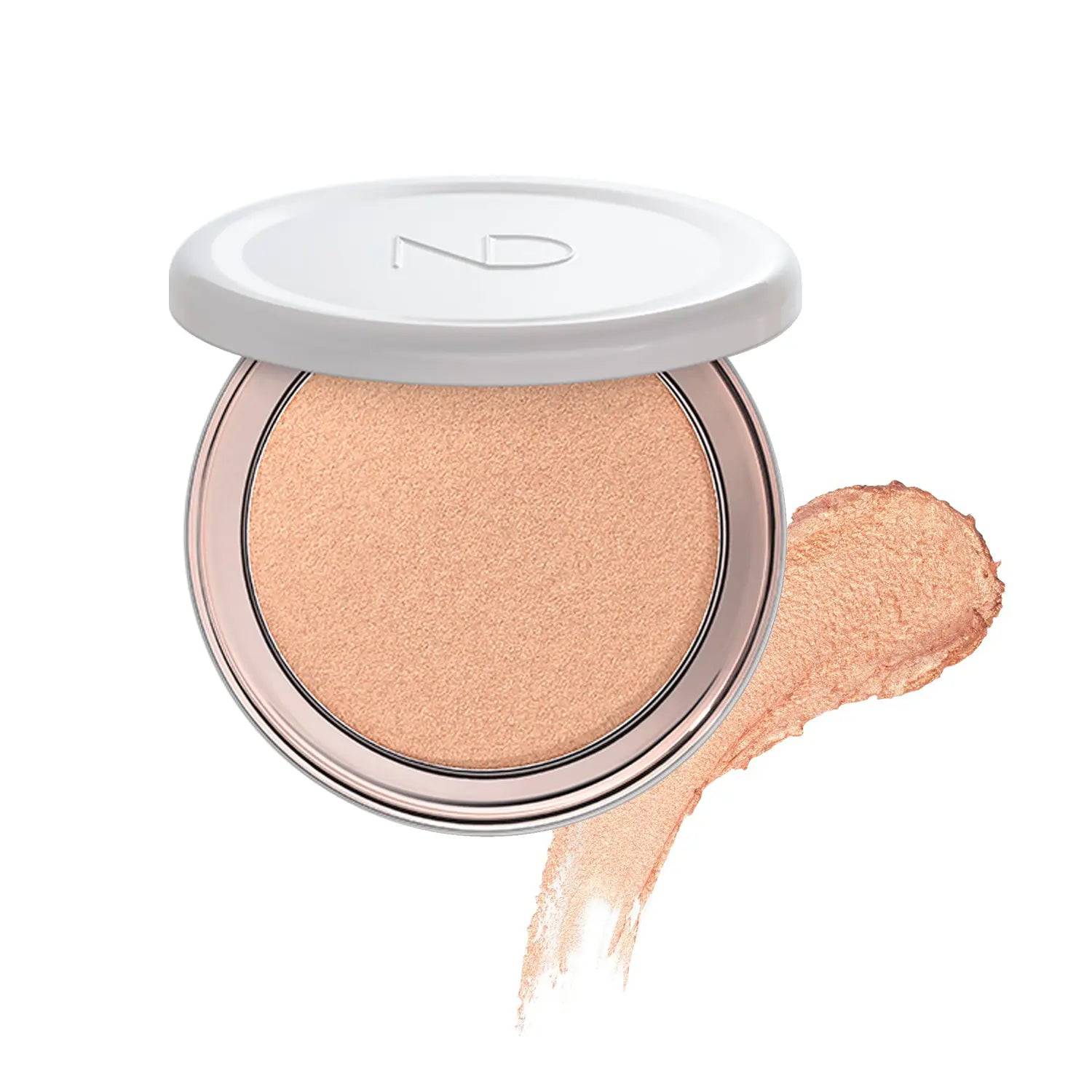 239-hy-gen-skincare-infused-glow-beautifier-3.jpg HY-GEN SKINCARE INFUSED GLOW BEAUTIFIER