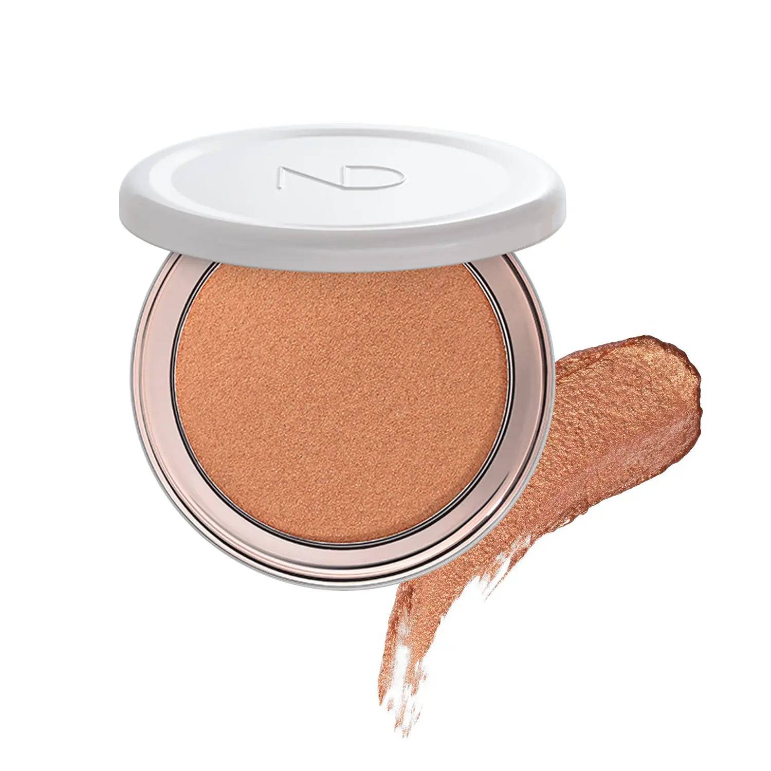 239-hy-gen-skincare-infused-glow-beautifier-5.jpg HY-GEN SKINCARE INFUSED GLOW BEAUTIFIER