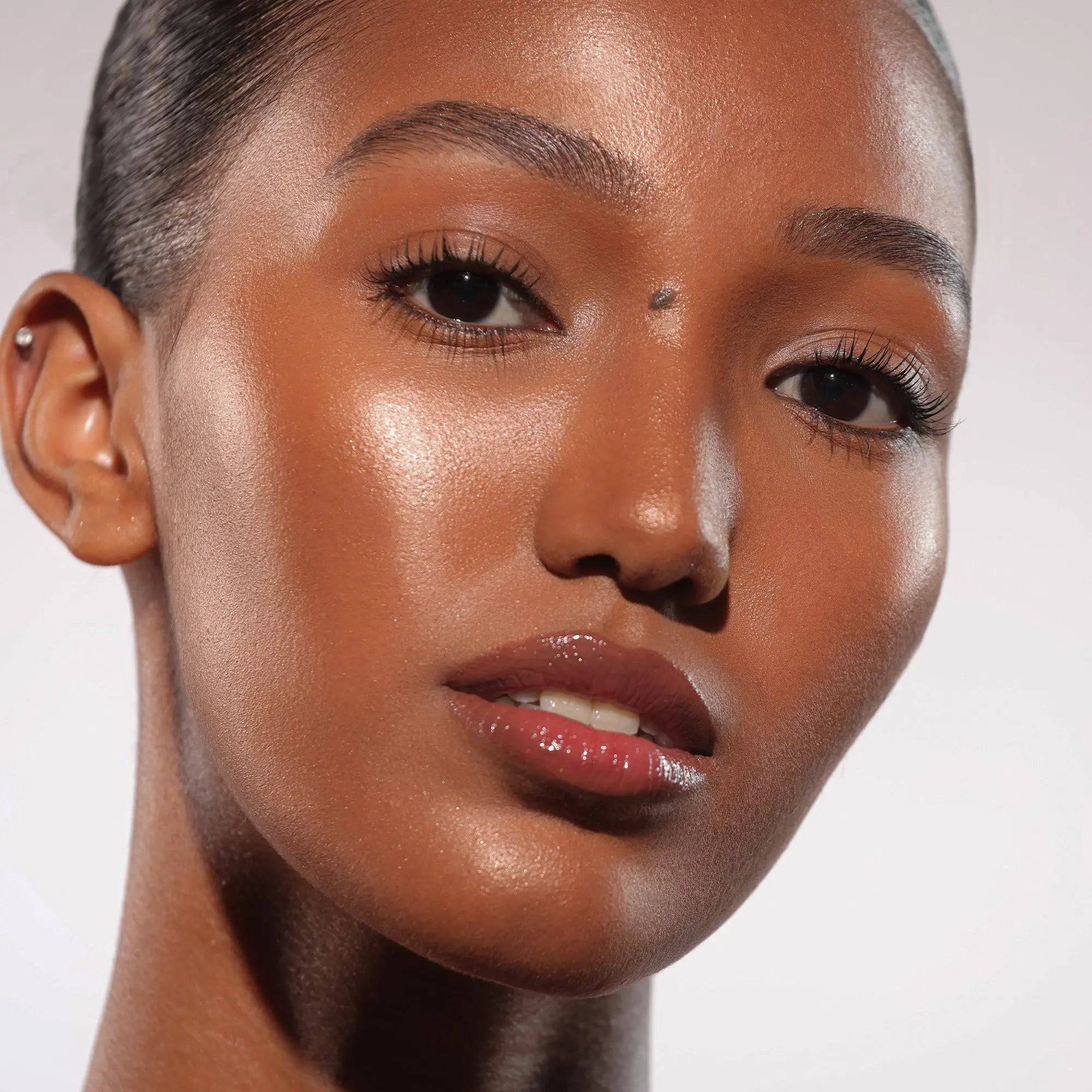 239-hy-gen-skincare-infused-glow-beautifier-6.jpg HY-GEN SKINCARE INFUSED GLOW BEAUTIFIER