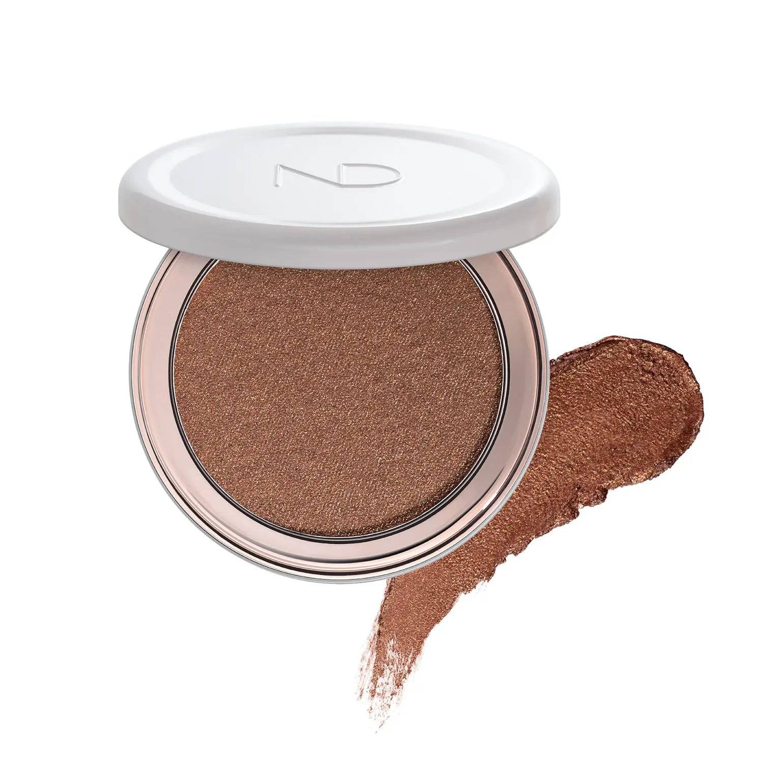 239-hy-gen-skincare-infused-glow-beautifier-7.jpg HY-GEN SKINCARE INFUSED GLOW BEAUTIFIER