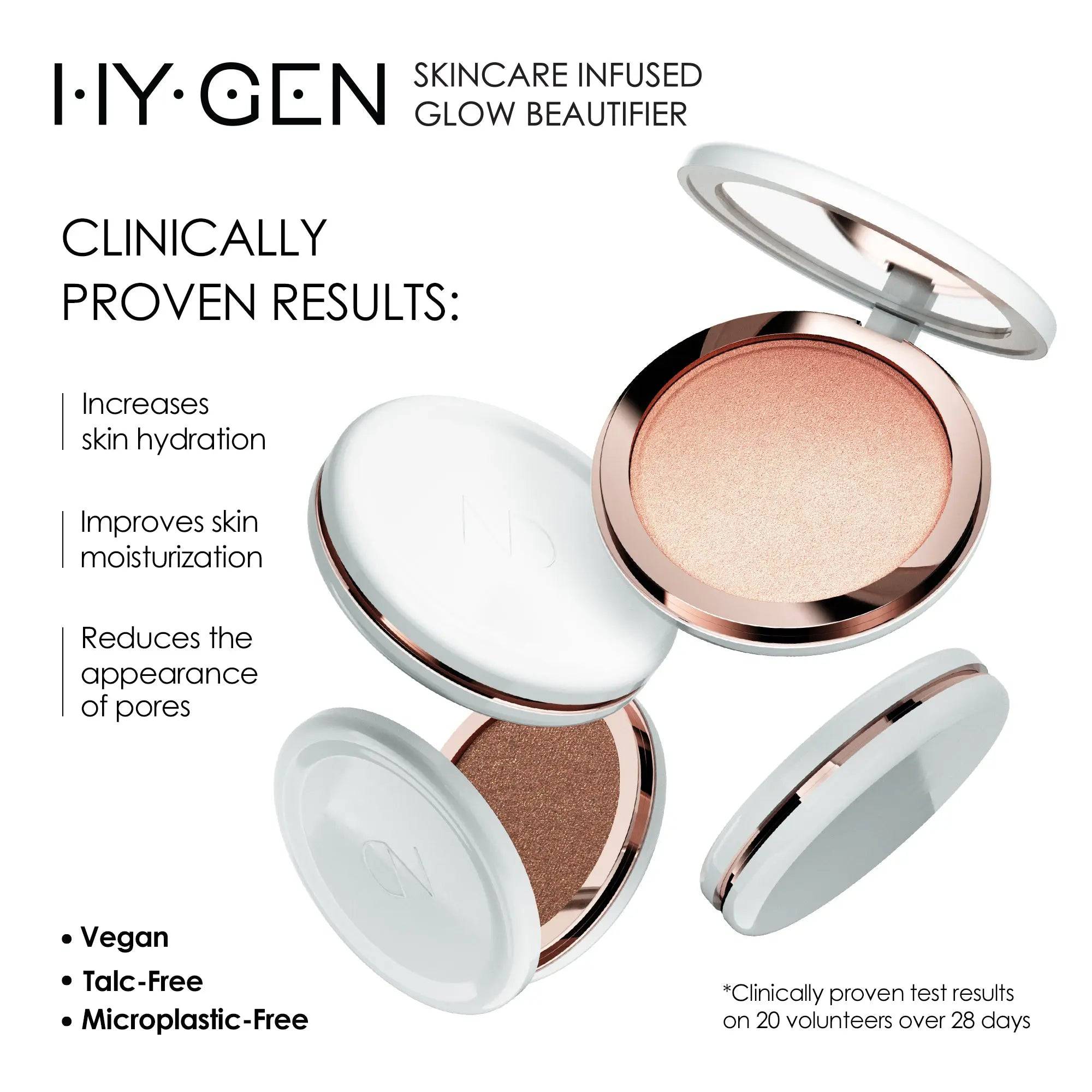 239-hy-gen-skincare-infused-glow-beautifier-9.jpg HY-GEN SKINCARE INFUSED GLOW BEAUTIFIER