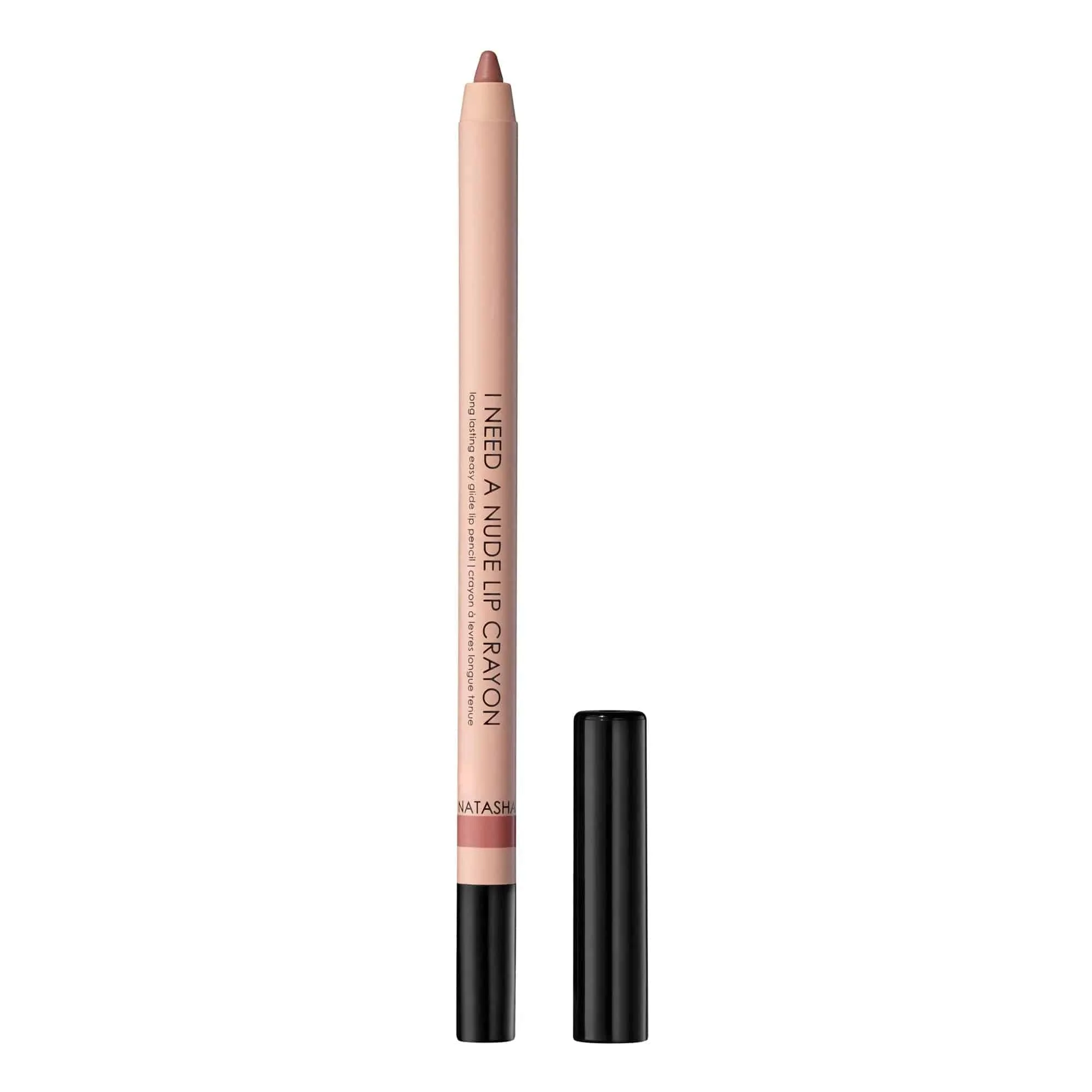 243-my-dream-lip-crayon-1.webp MY DREAM LIP CRAYON