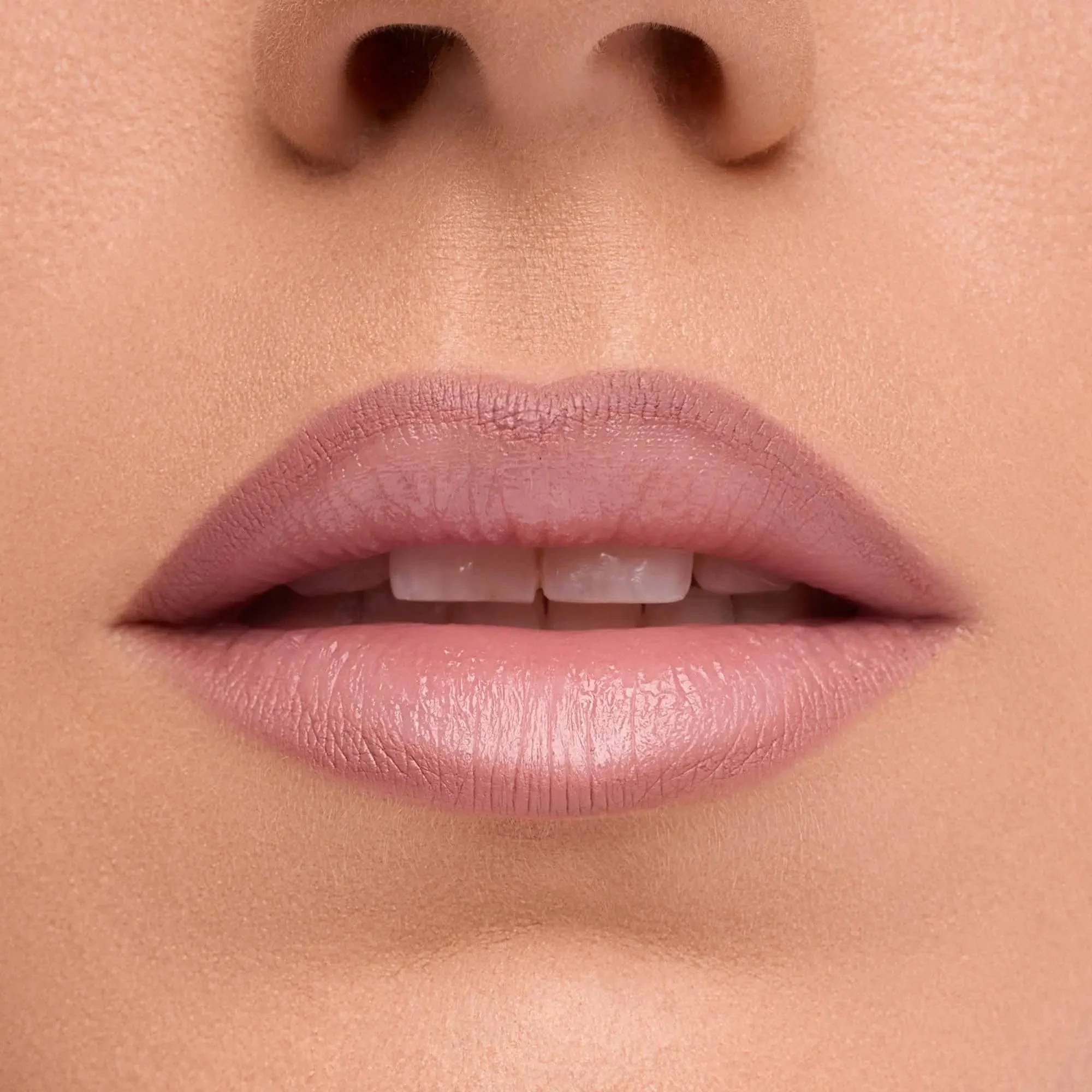 243-my-dream-lip-crayon-2.webp MY DREAM LIP CRAYON