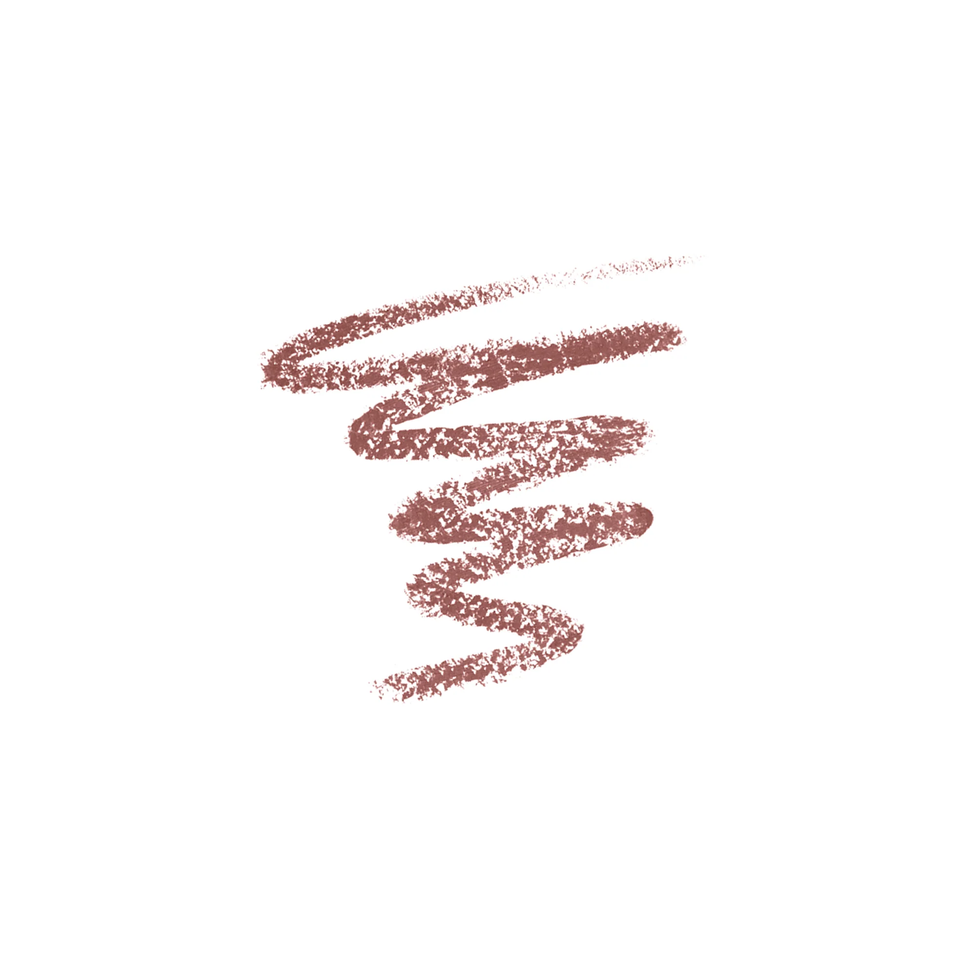 243-my-dream-lip-crayon-6.webp MY DREAM LIP CRAYON