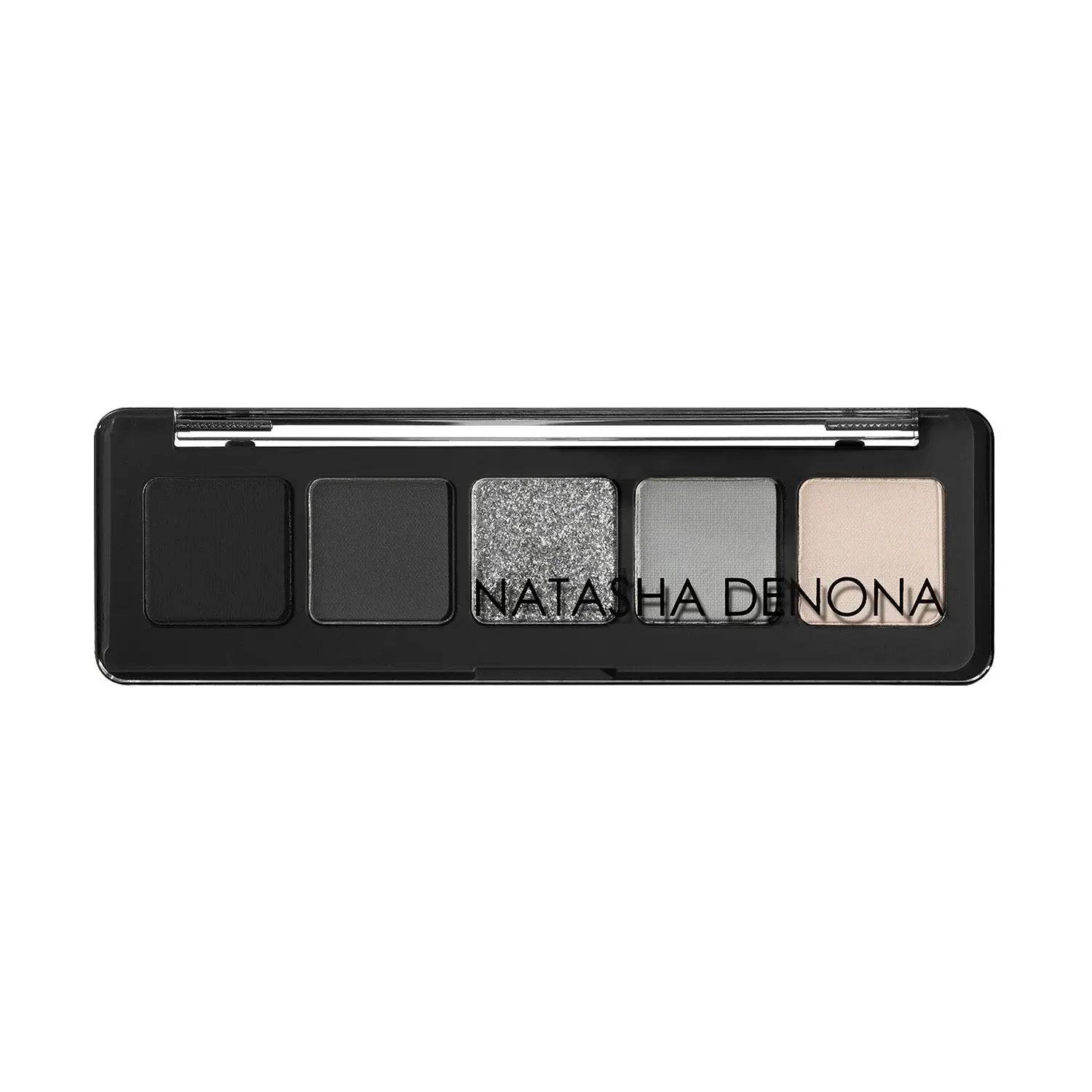 244-mini-xenon-eyeshadow-palette-1.jpg MINI XENON EYESHADOW PALETTE