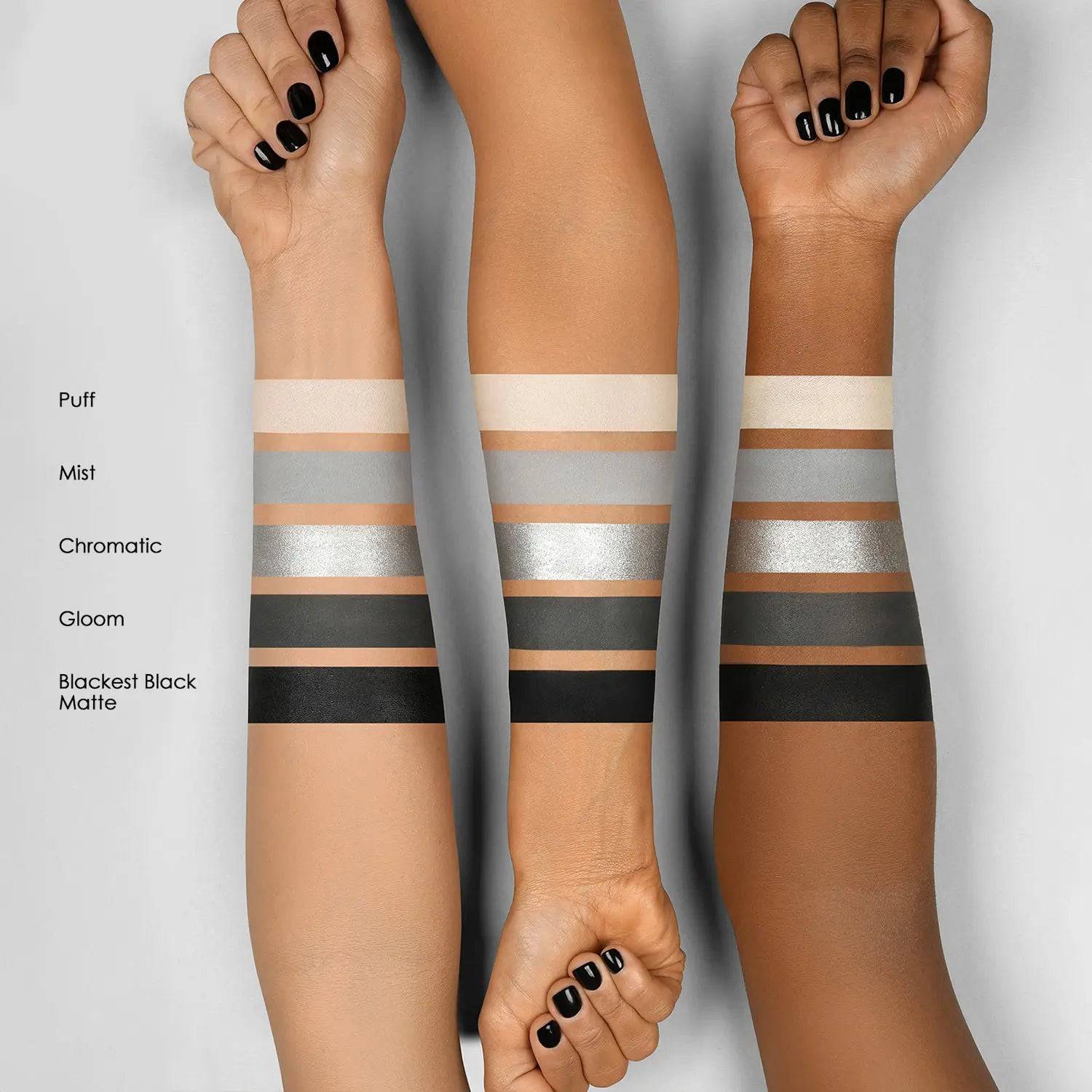 244-mini-xenon-eyeshadow-palette-3.jpg MINI XENON EYESHADOW PALETTE