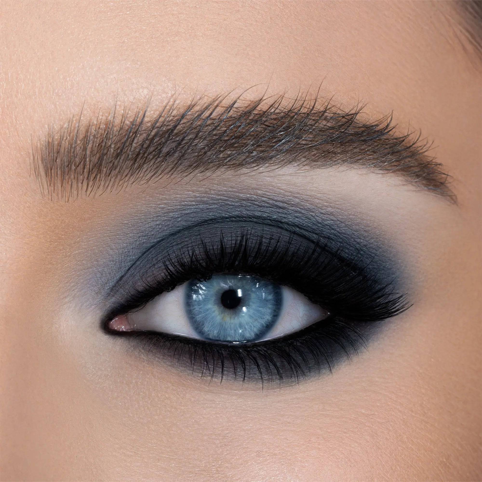 244-mini-xenon-eyeshadow-palette-5.jpg MINI XENON EYESHADOW PALETTE