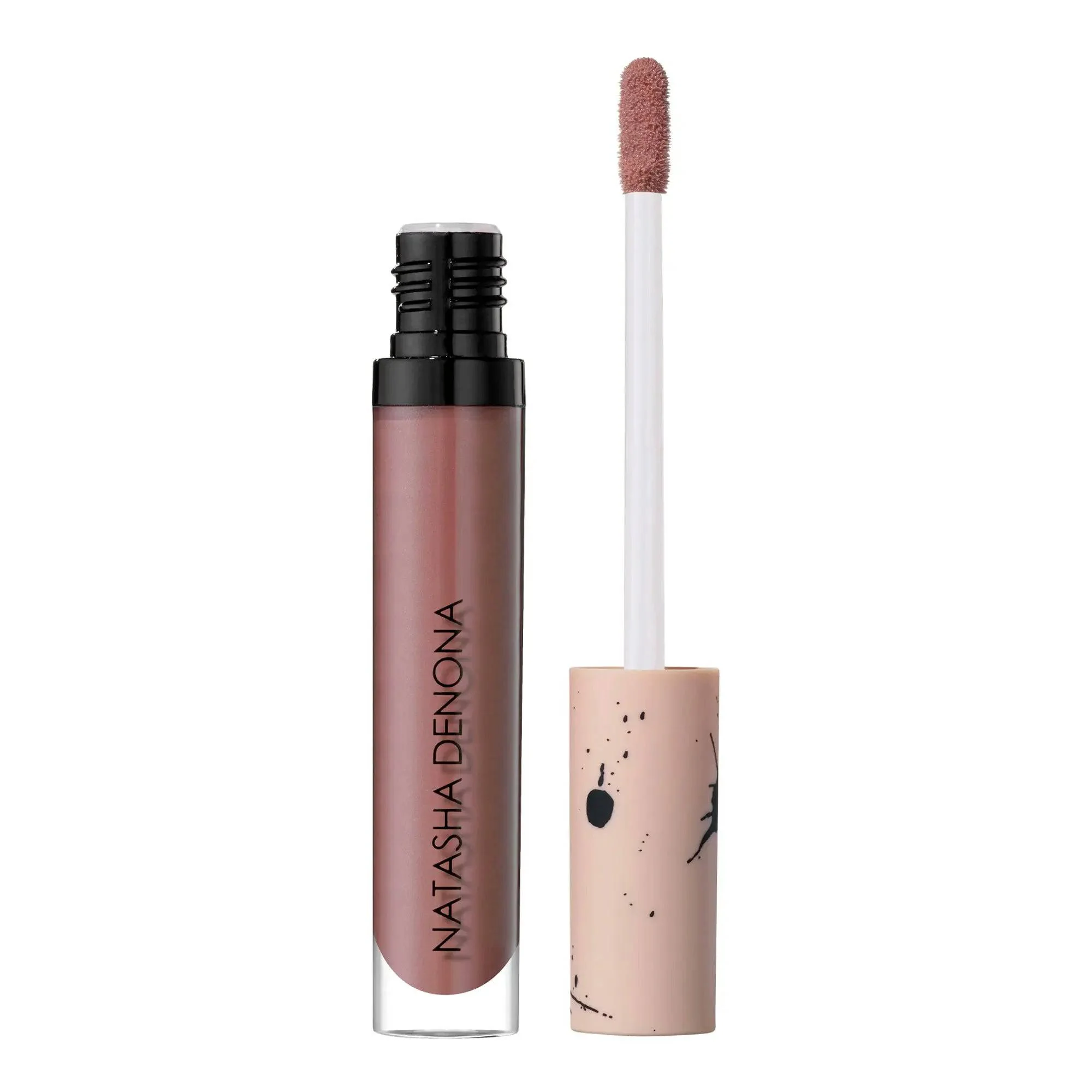 245-my-dream-lip-gloss-1.webp MY DREAM LIP GLOSS