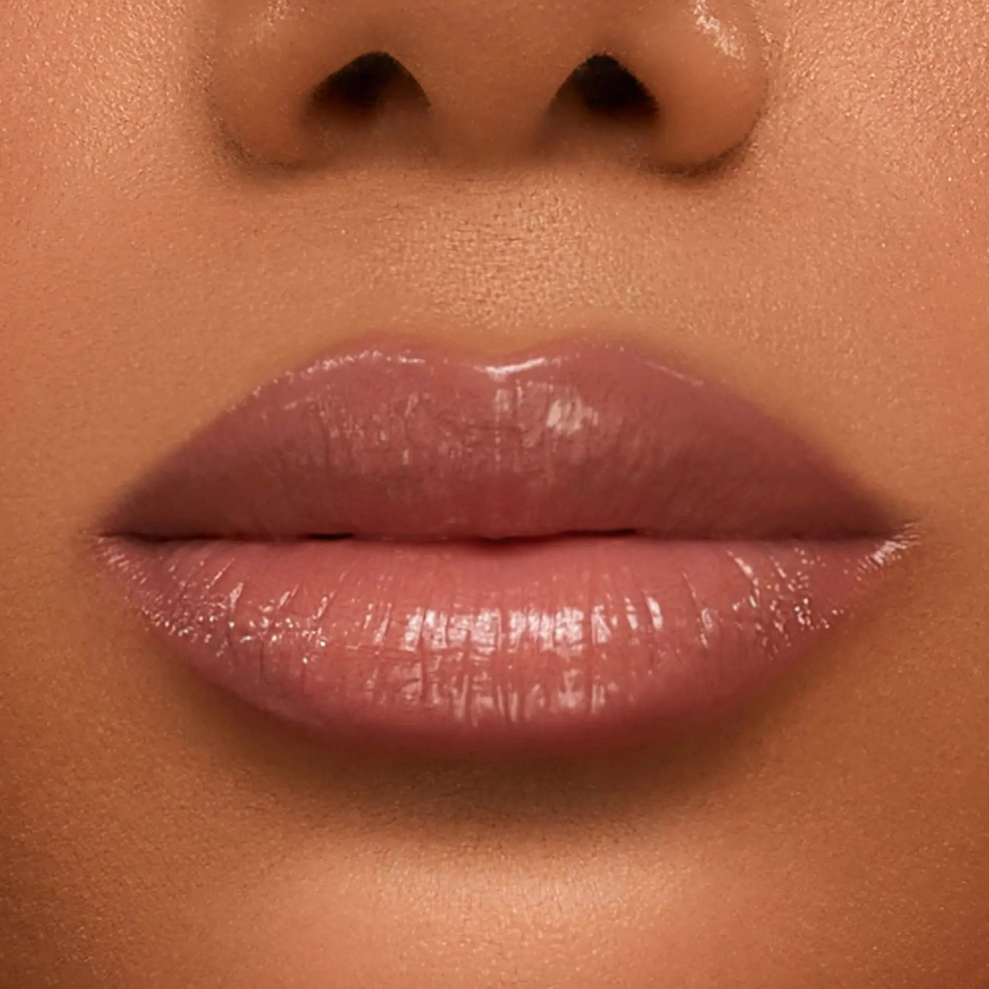 245-my-dream-lip-gloss-3.webp MY DREAM LIP GLOSS