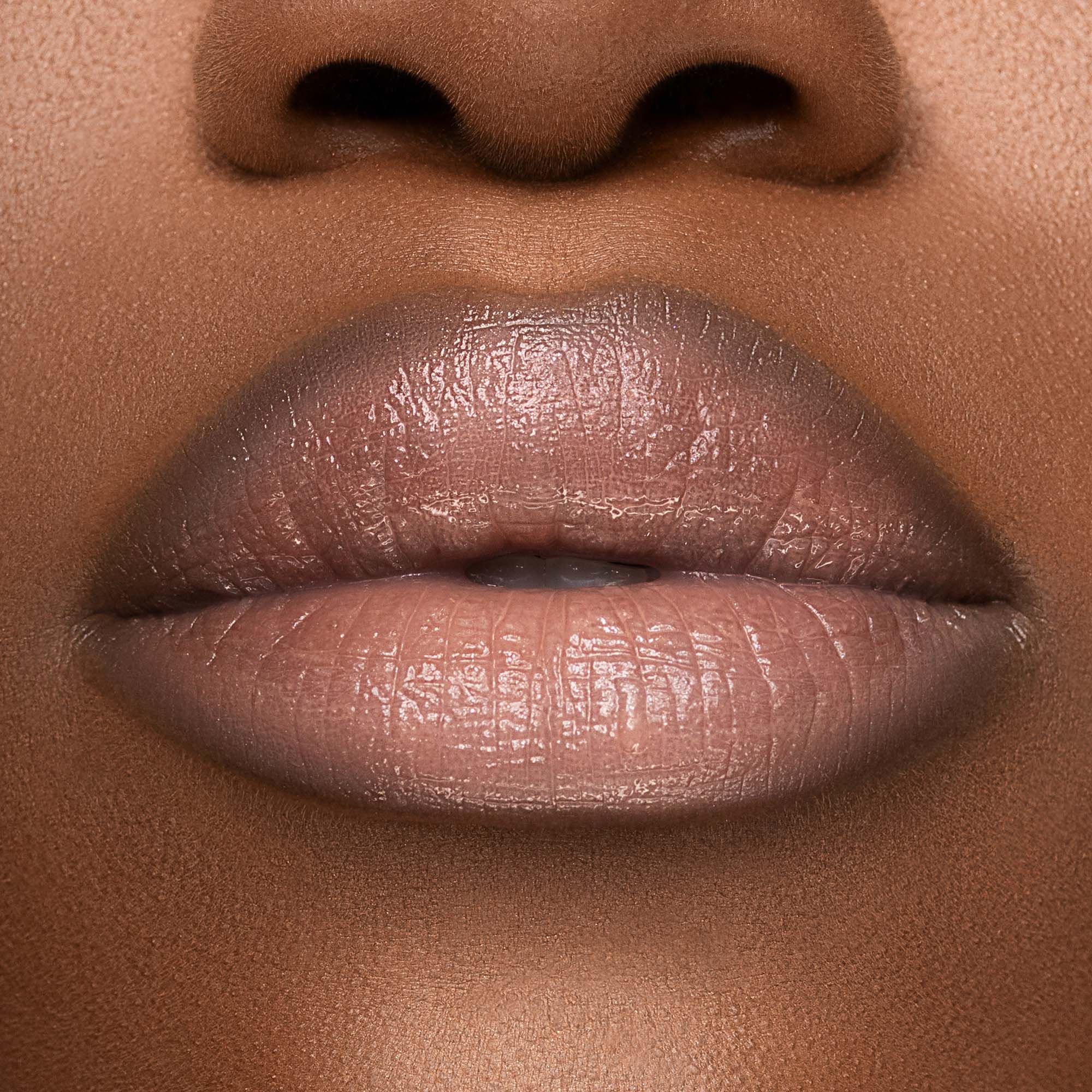 245-my-dream-lip-gloss-4.jpg MY DREAM LIP GLOSS