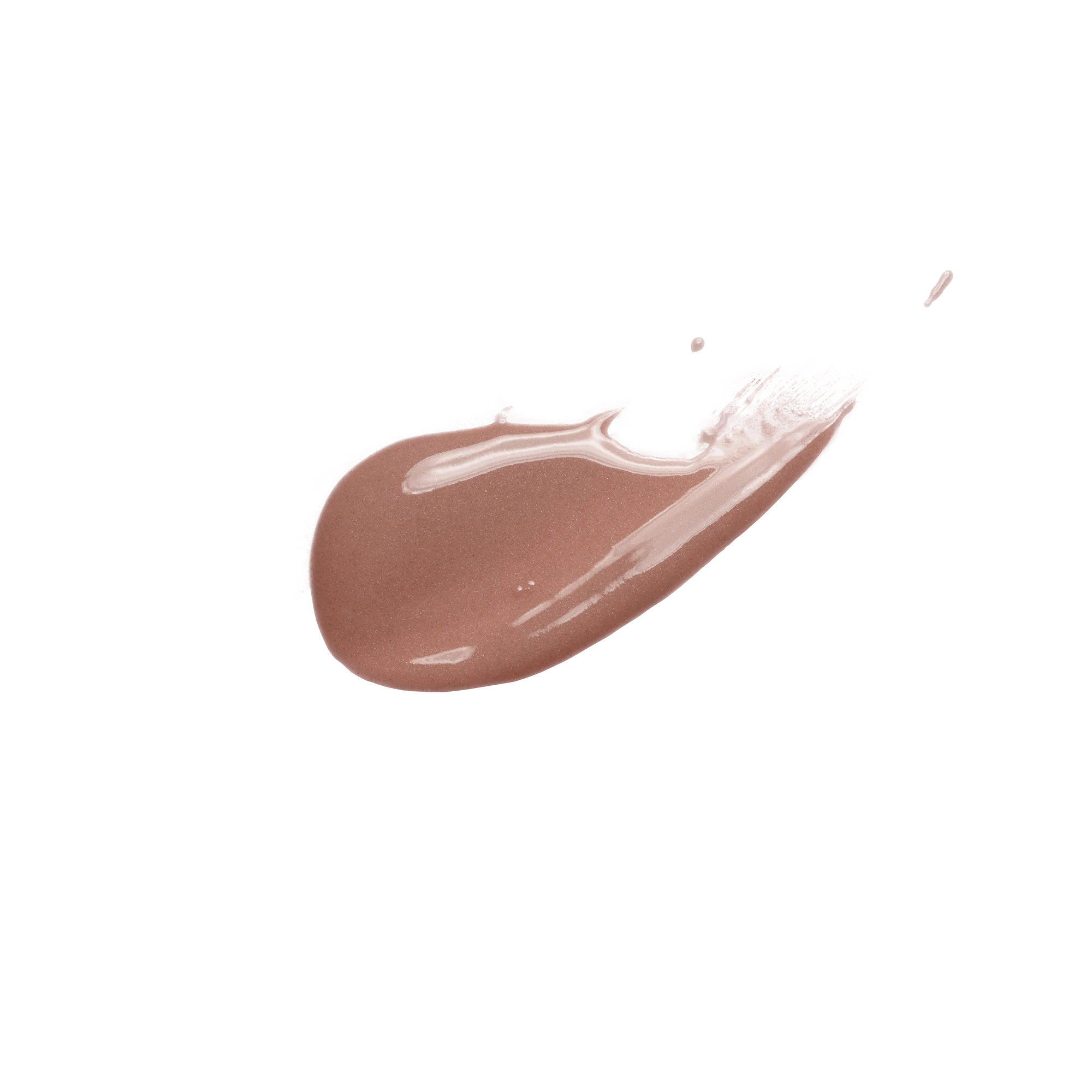 245-my-dream-lip-gloss-6.webp MY DREAM LIP GLOSS