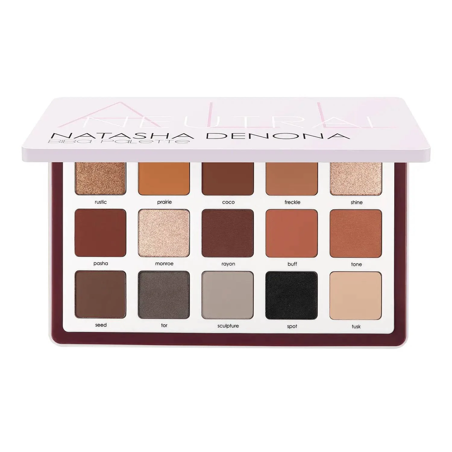 246-biba-eyeshadow-palette-1.webp BIBA EYESHADOW PALETTE