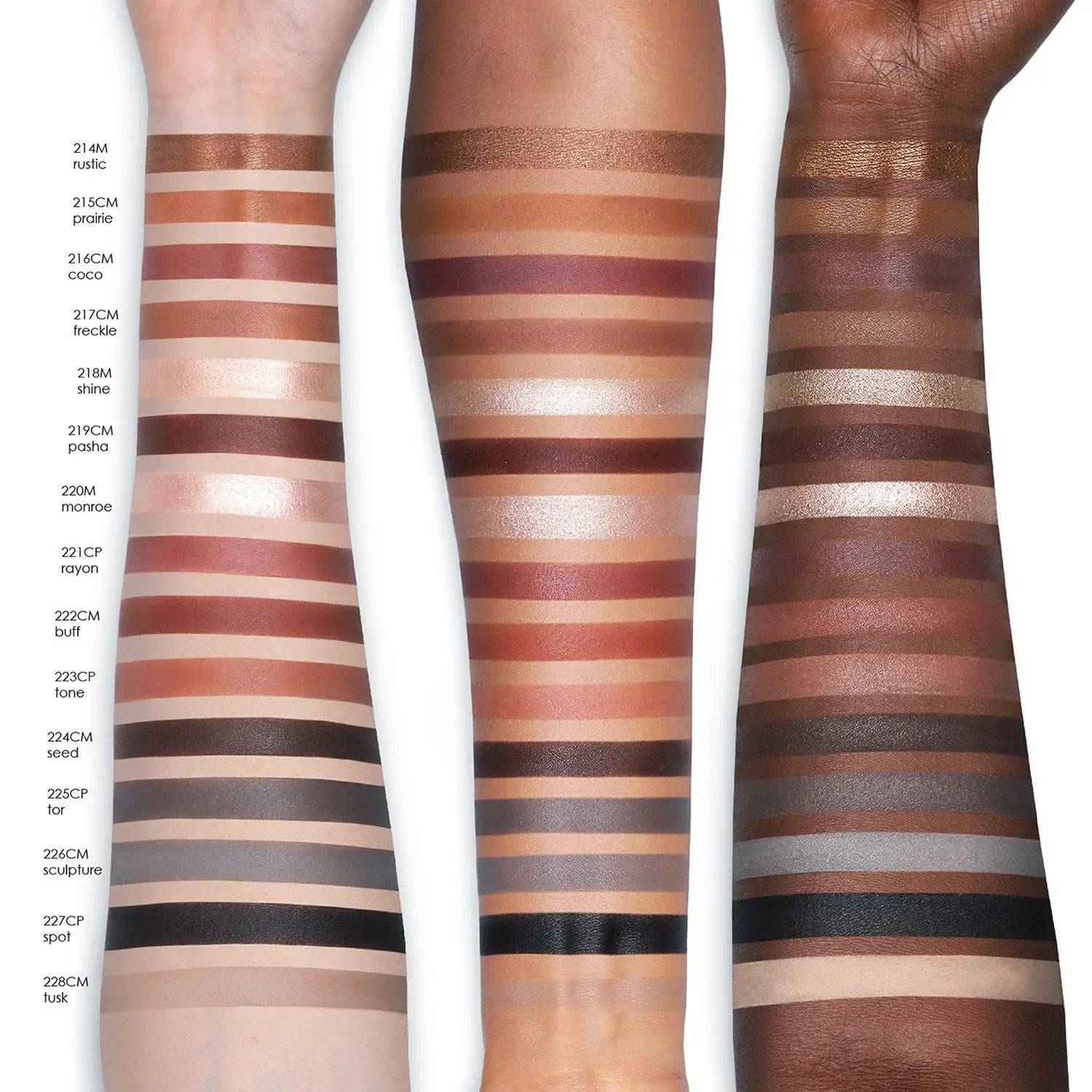 246-biba-eyeshadow-palette-3.jpg BIBA EYESHADOW PALETTE