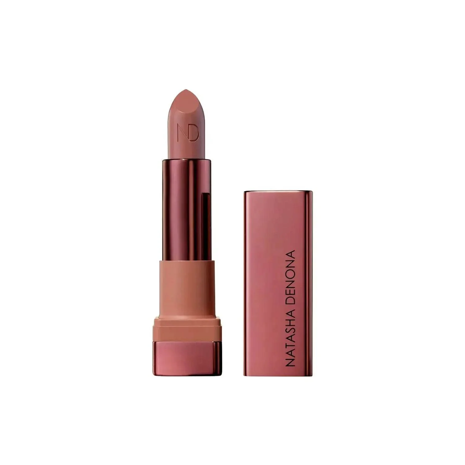 247-i-need-a-rose-lipstick-1.webp I NEED A ROSE LIPSTICK