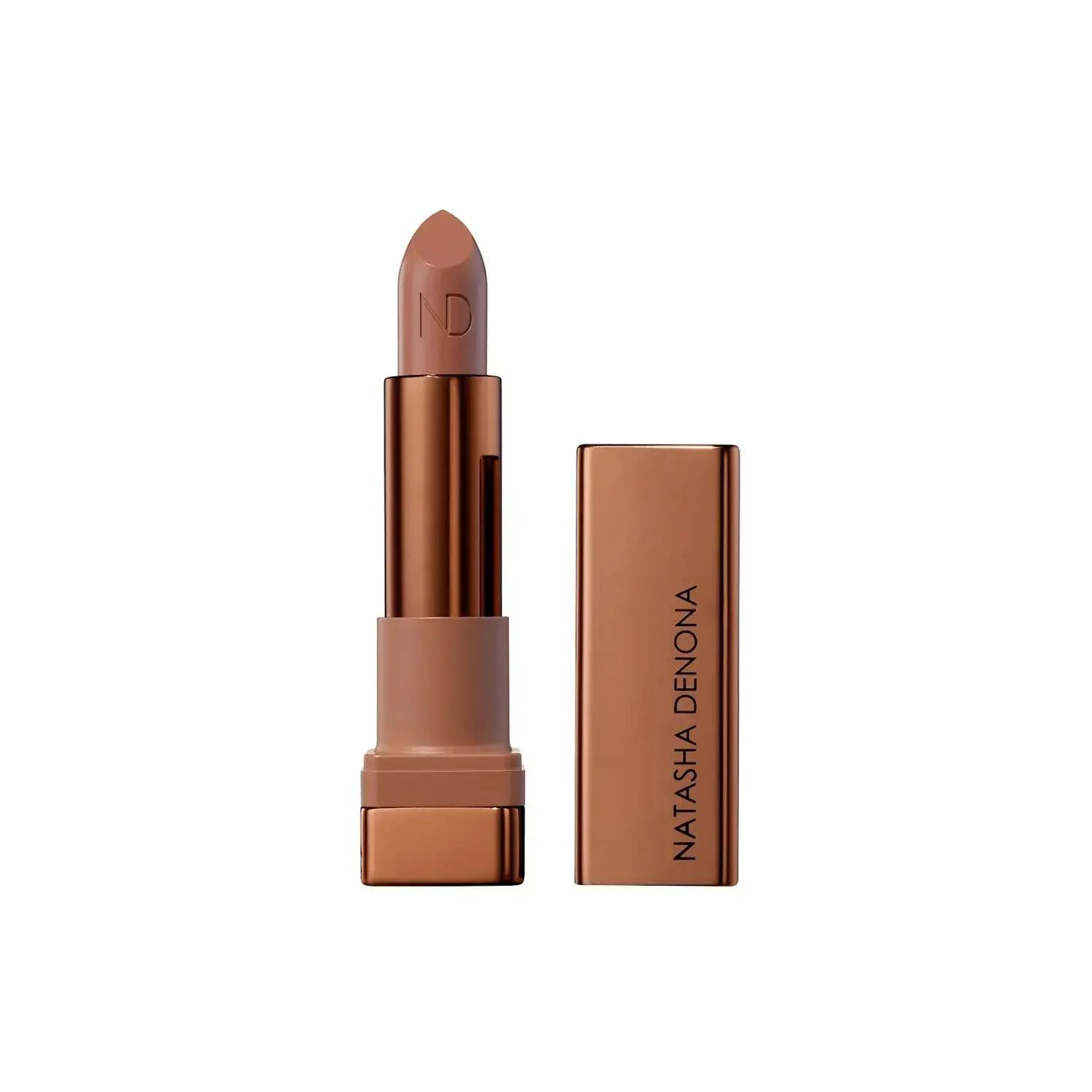 247-i-need-a-rose-lipstick-11.webp I NEED A ROSE LIPSTICK