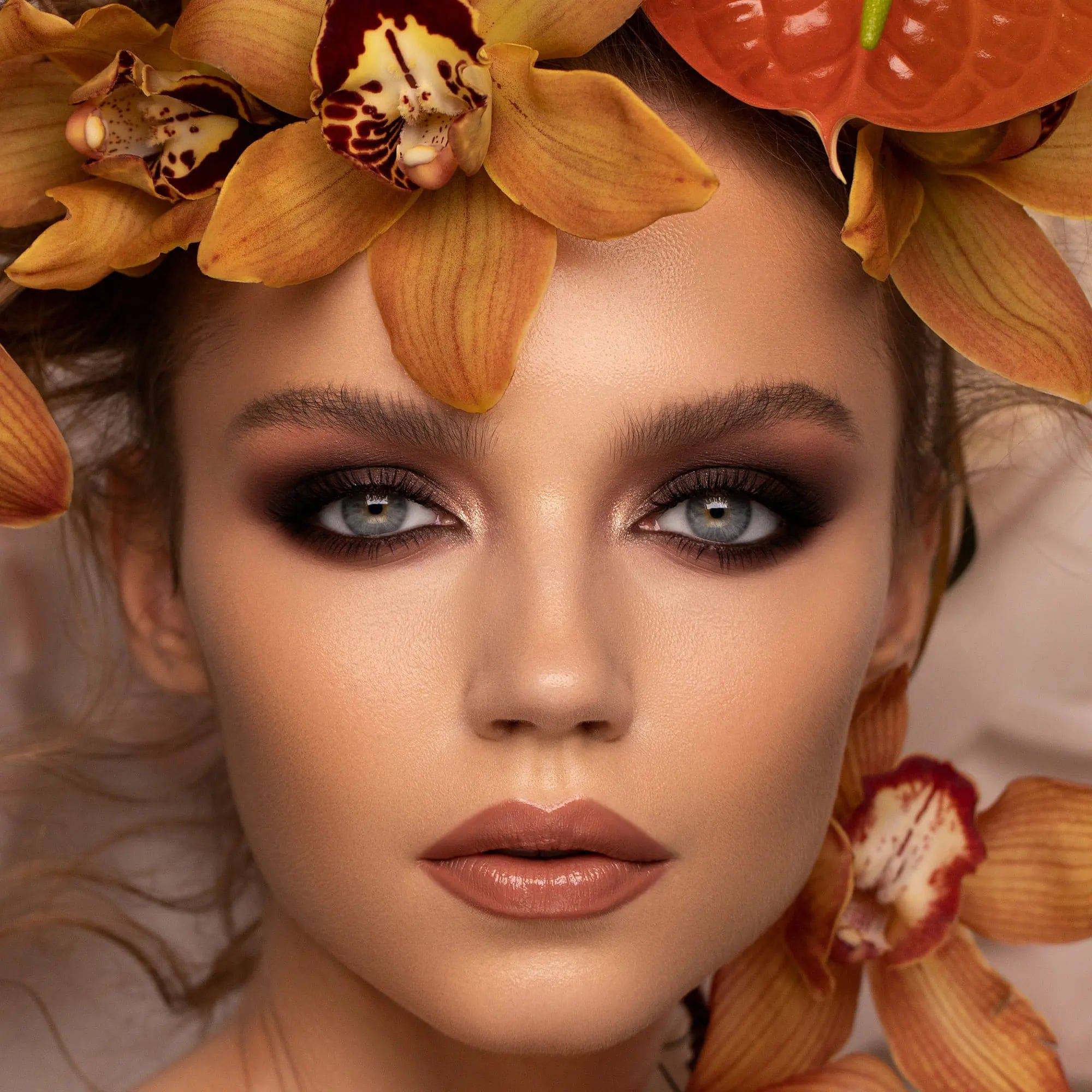 247-i-need-a-rose-lipstick-12.jpg I NEED A ROSE LIPSTICK