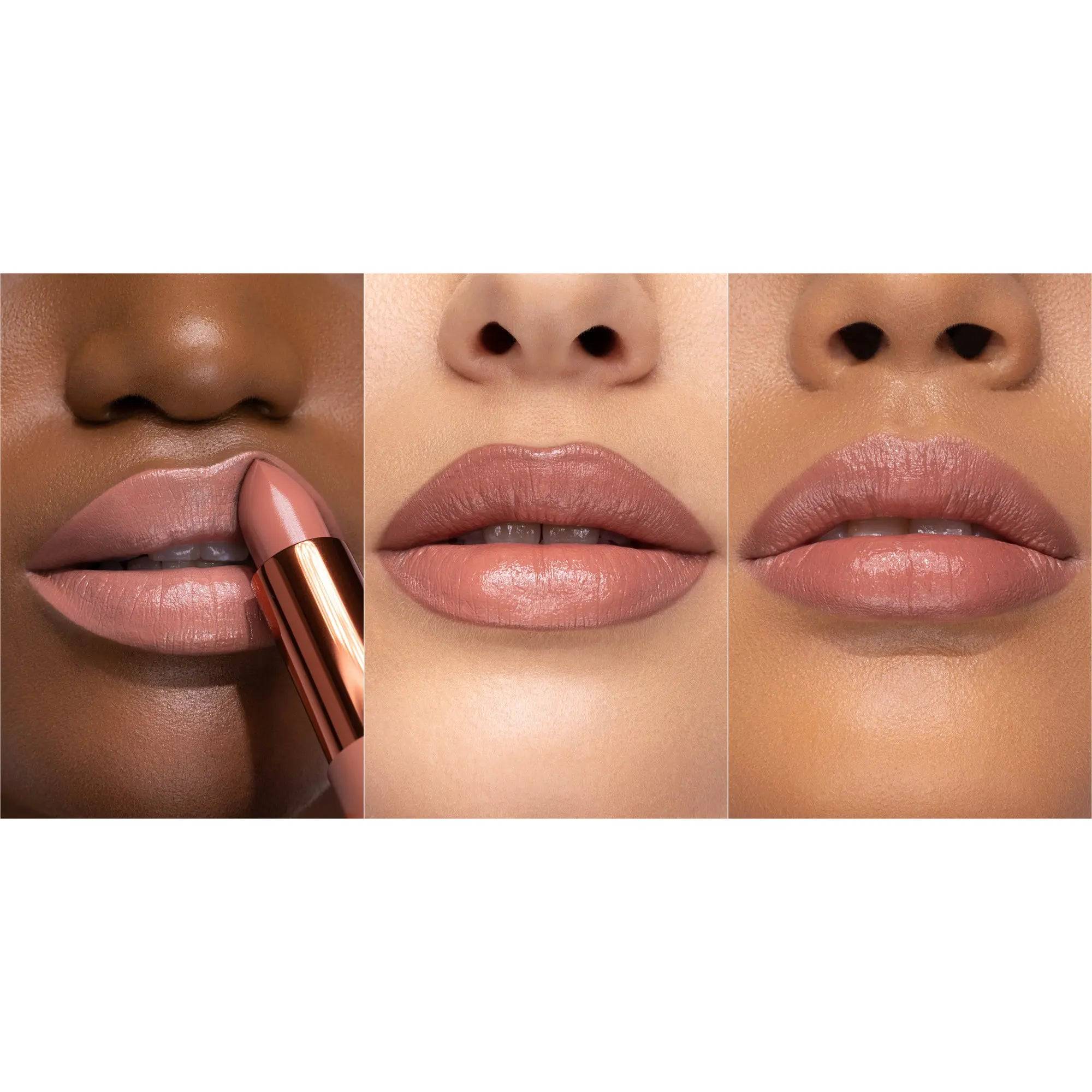247-i-need-a-rose-lipstick-13.jpg I NEED A ROSE LIPSTICK