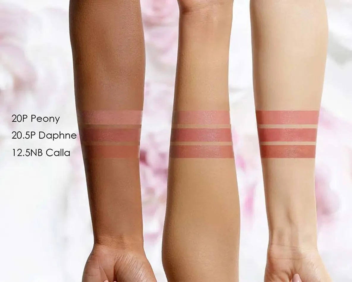 247-i-need-a-rose-lipstick-16.webp I NEED A ROSE LIPSTICK