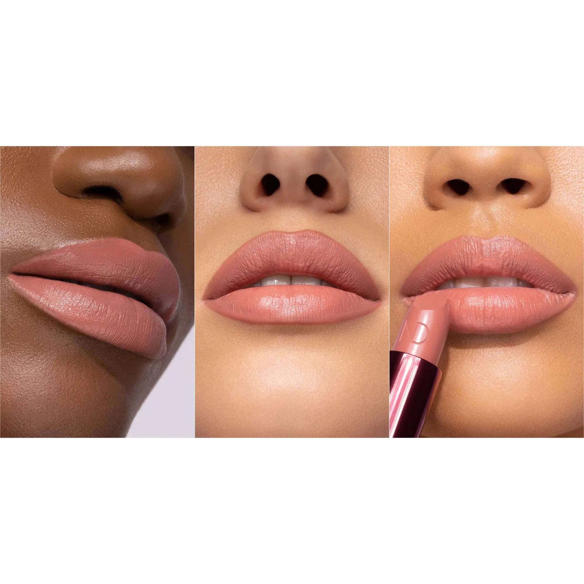 247-i-need-a-rose-lipstick-3.jpg I NEED A ROSE LIPSTICK