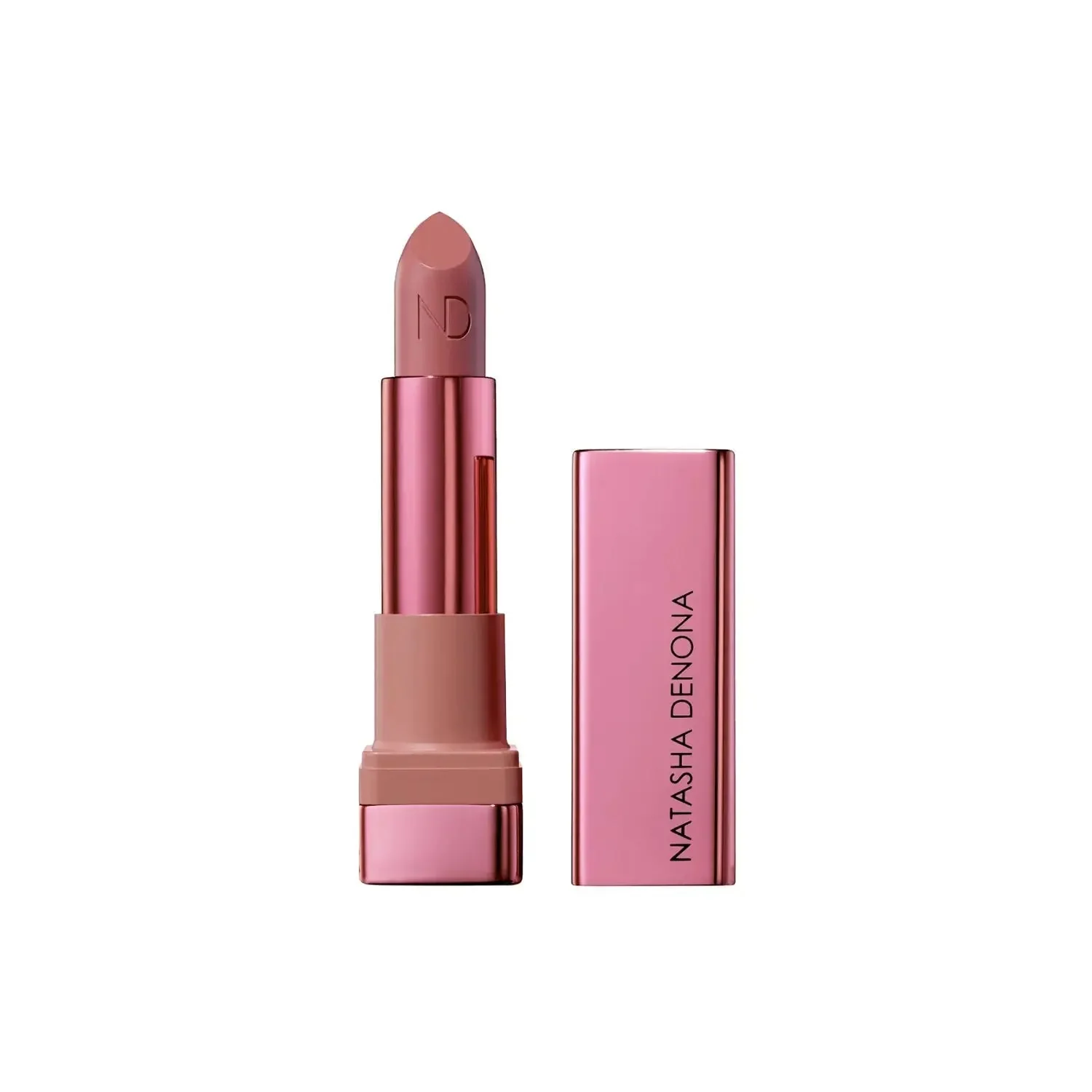 247-i-need-a-rose-lipstick-6.webp I NEED A ROSE LIPSTICK