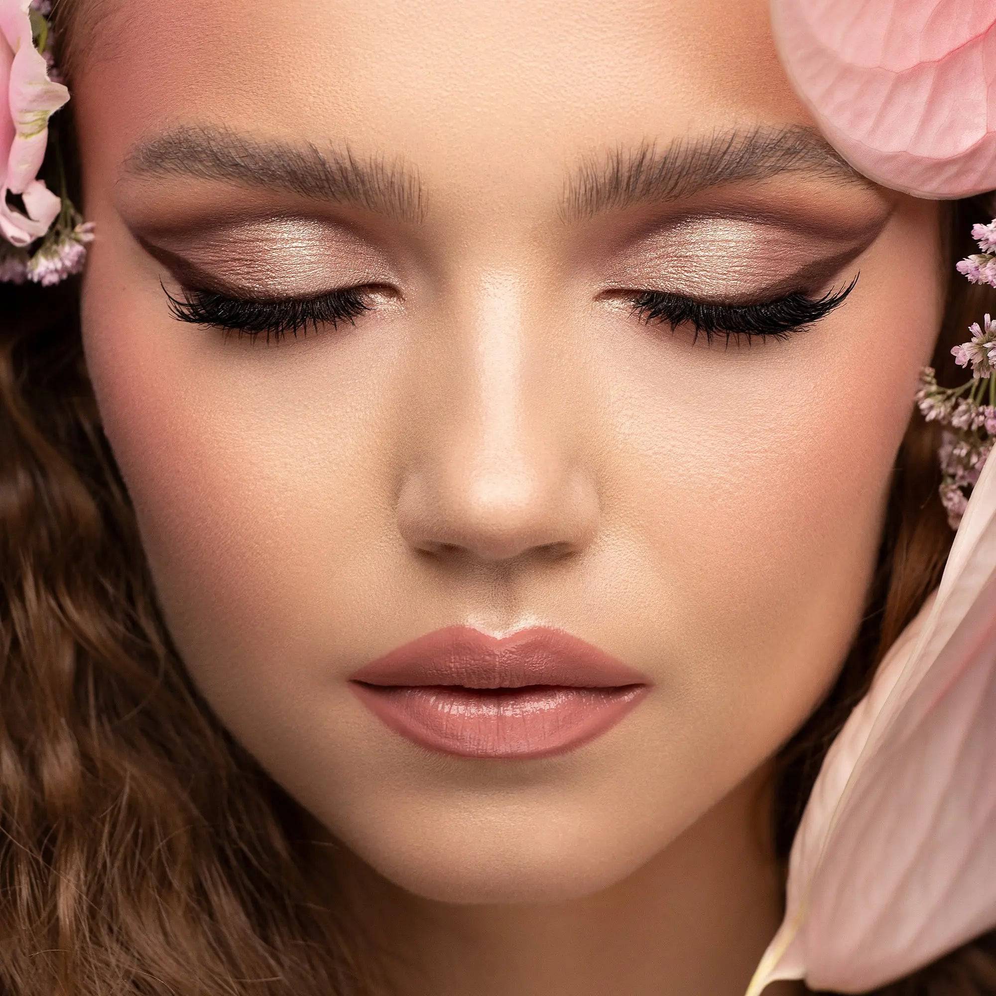 247-i-need-a-rose-lipstick-7.jpg I NEED A ROSE LIPSTICK