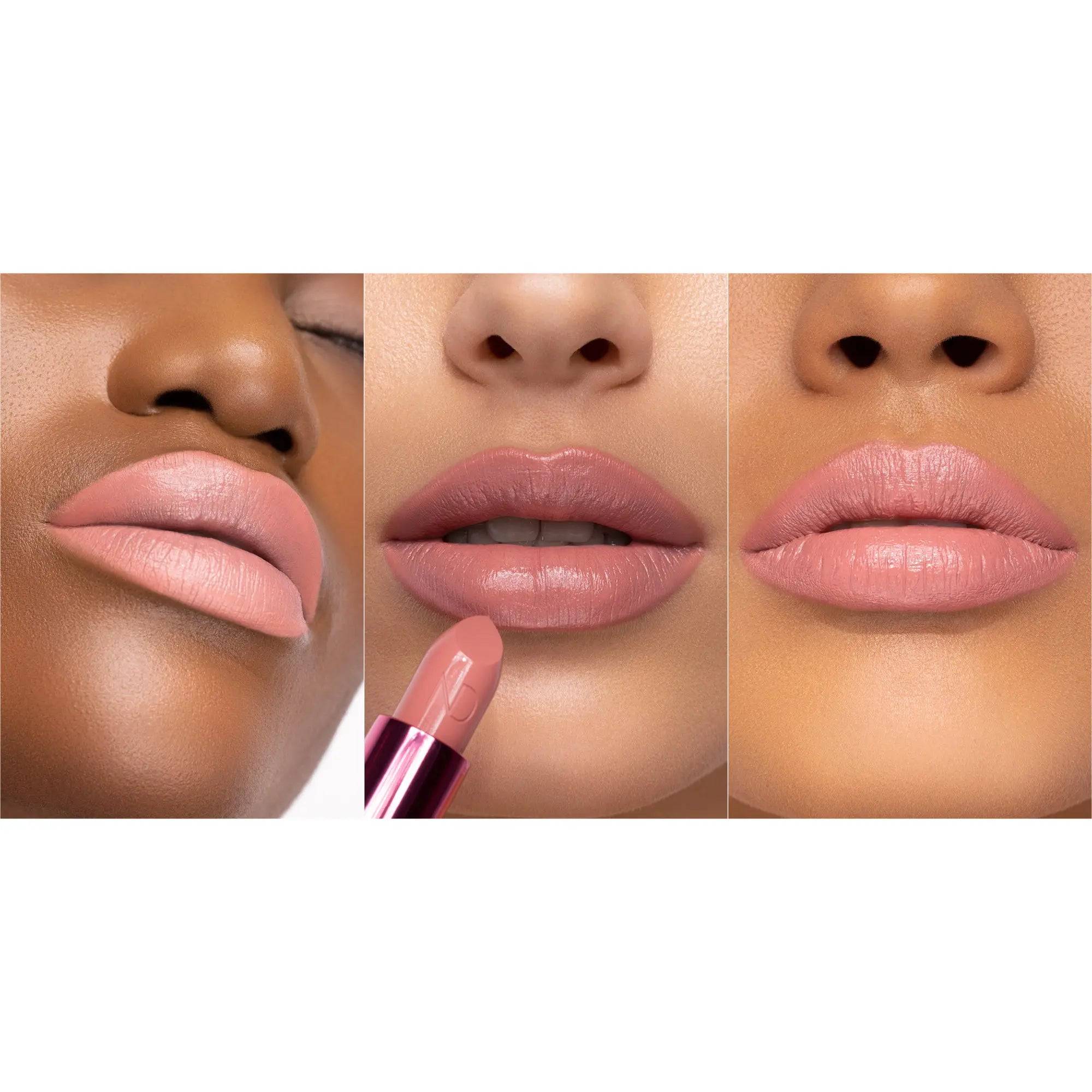 247-i-need-a-rose-lipstick-8.jpg I NEED A ROSE LIPSTICK