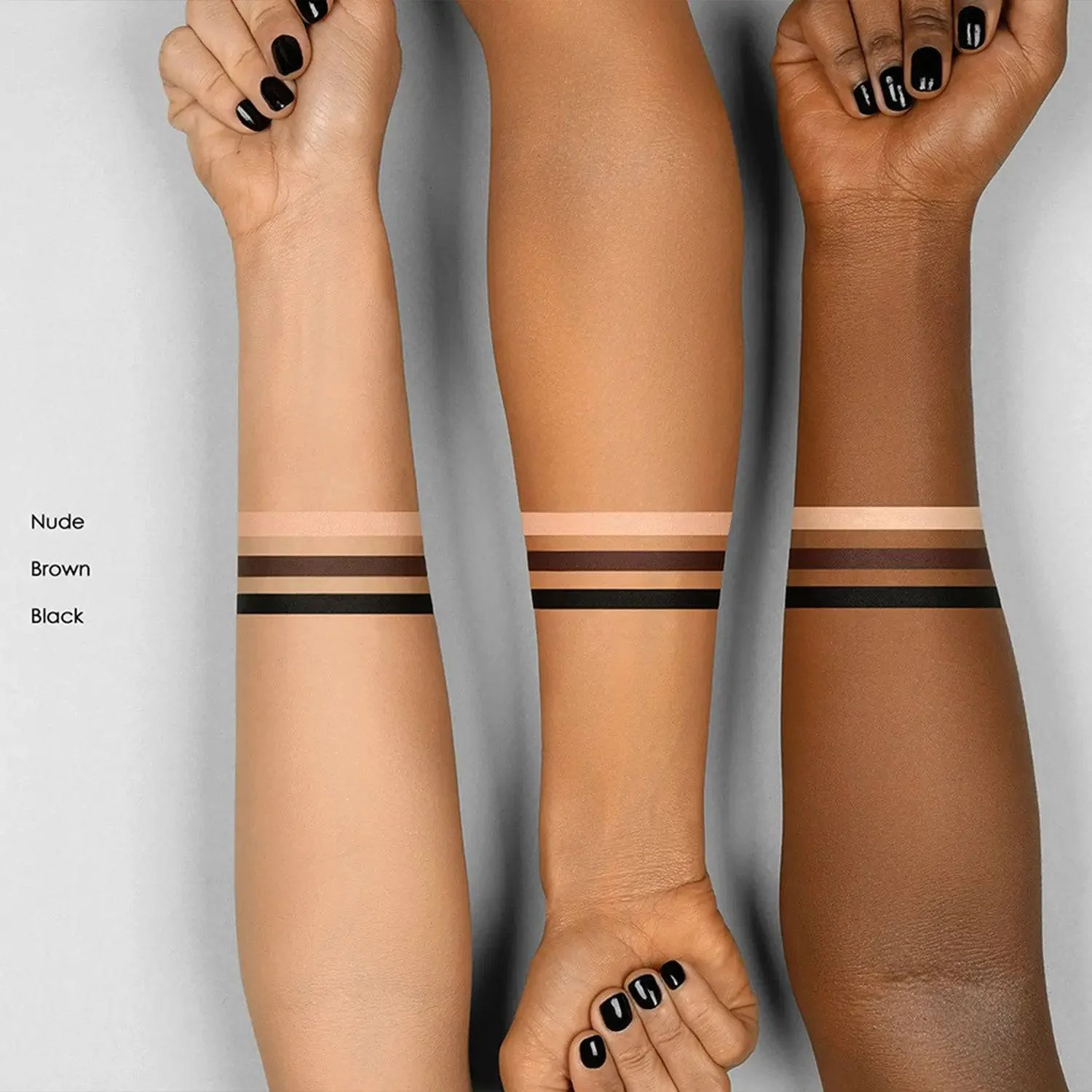 251-work-set-9.webp WORK & SET +