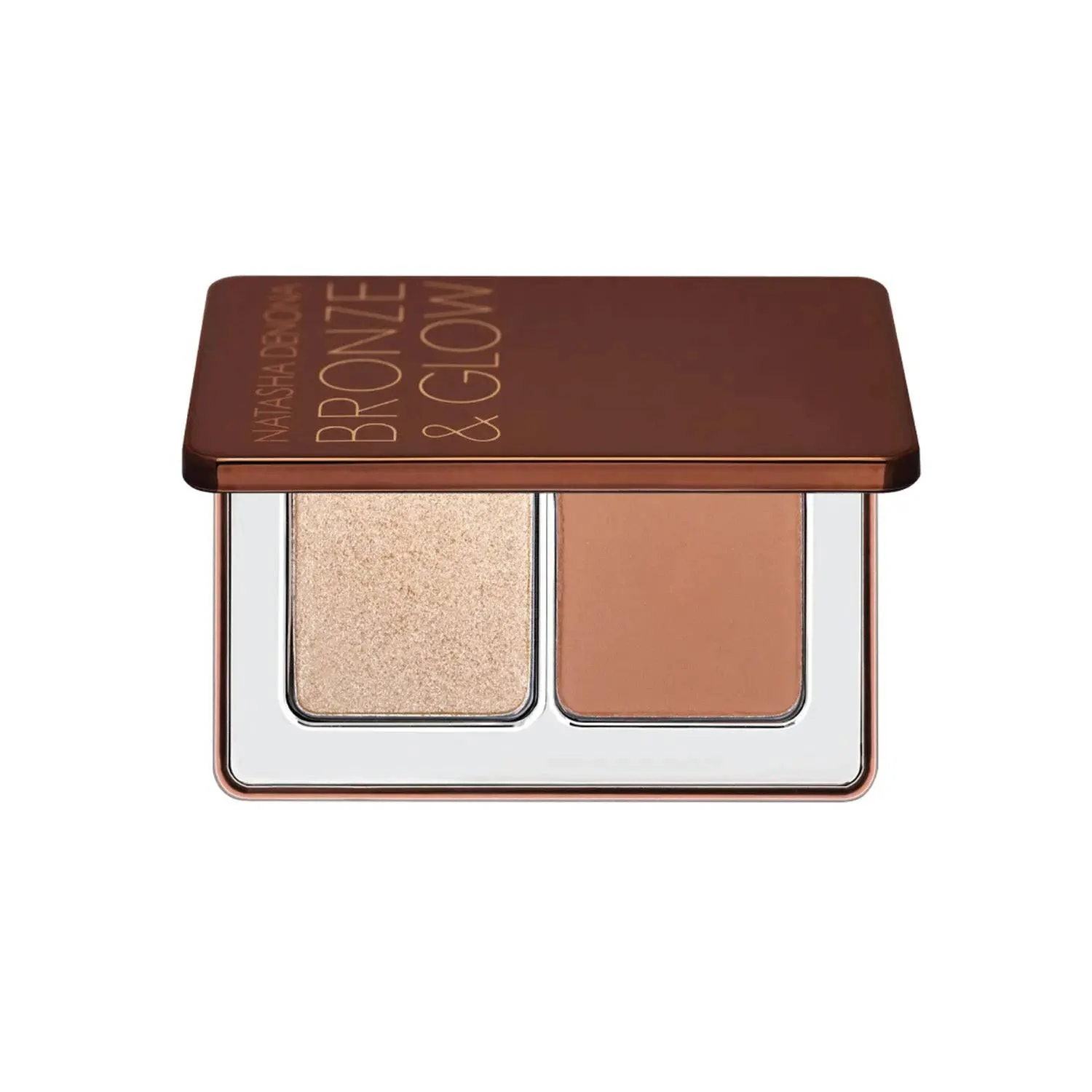 254-mini-bronze-glow-1.webp MINI BRONZE & GLOW