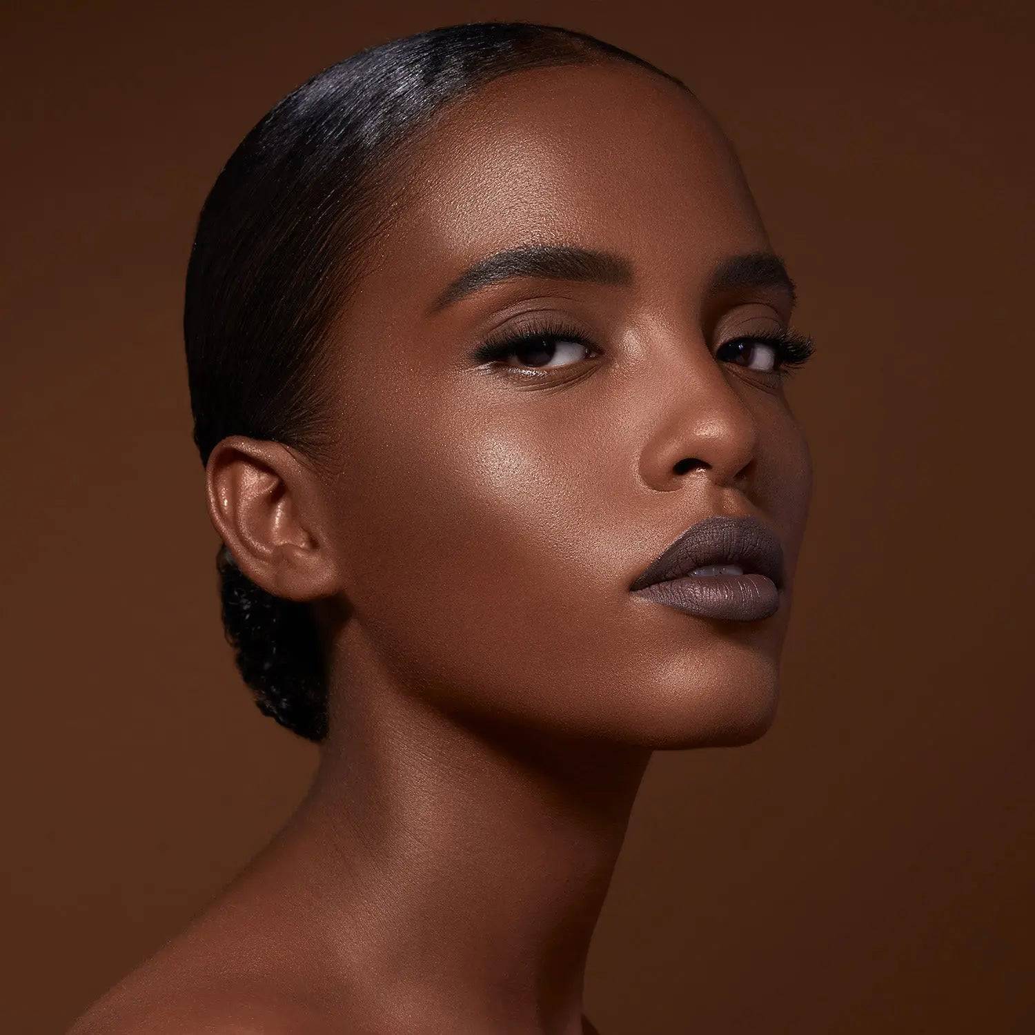 MINI BRONZE & GLOW