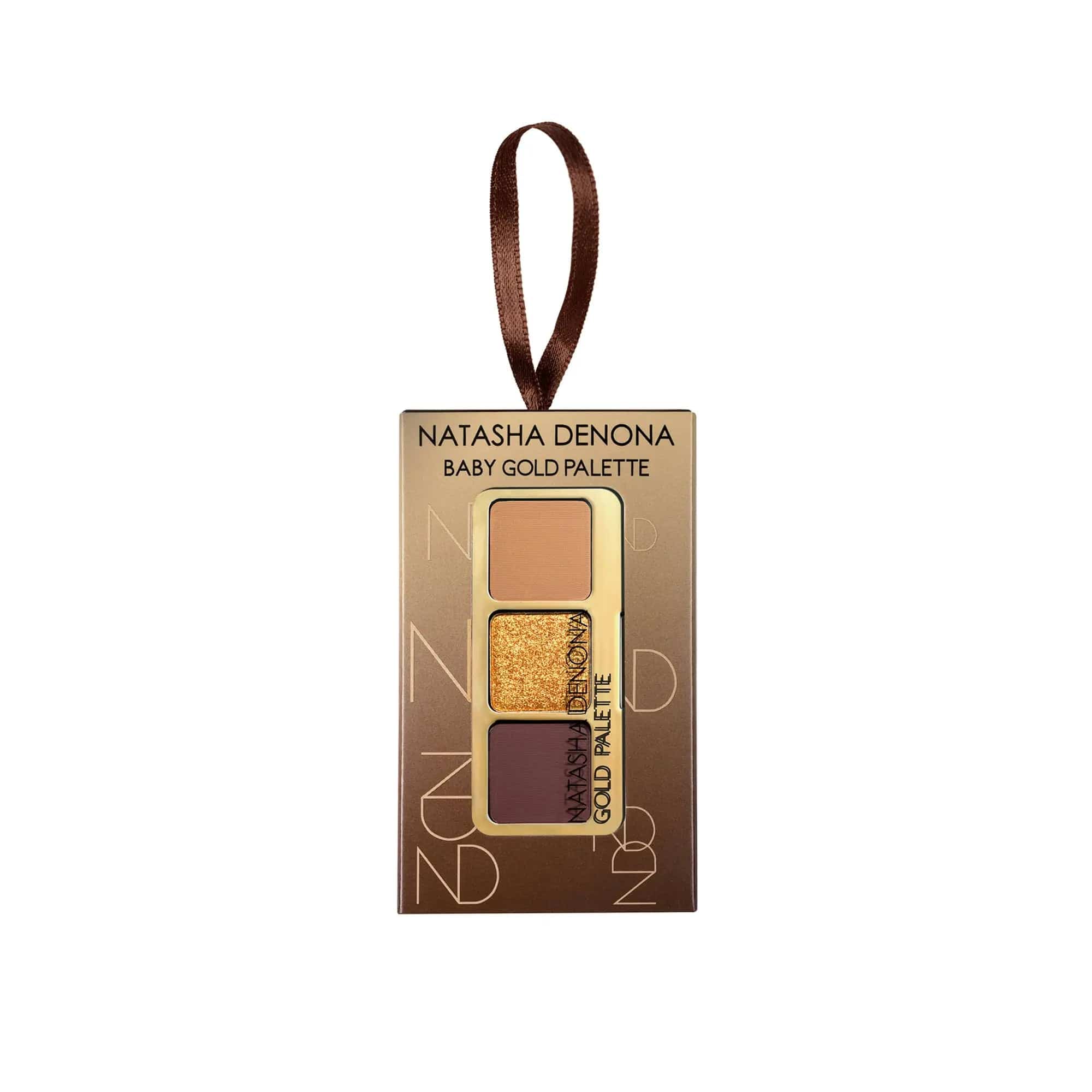 255-baby-gold-eyeshadow-palette-1.jpg BABY GOLD EYESHADOW PALETTE