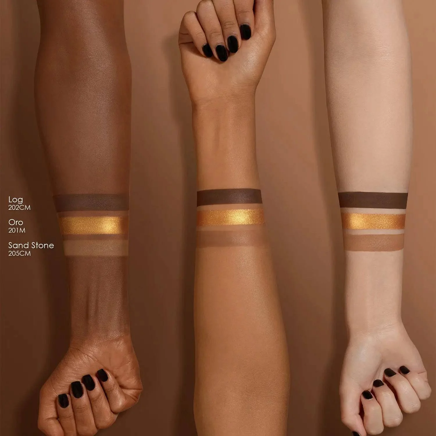 255-baby-gold-eyeshadow-palette-3.webp BABY GOLD EYESHADOW PALETTE