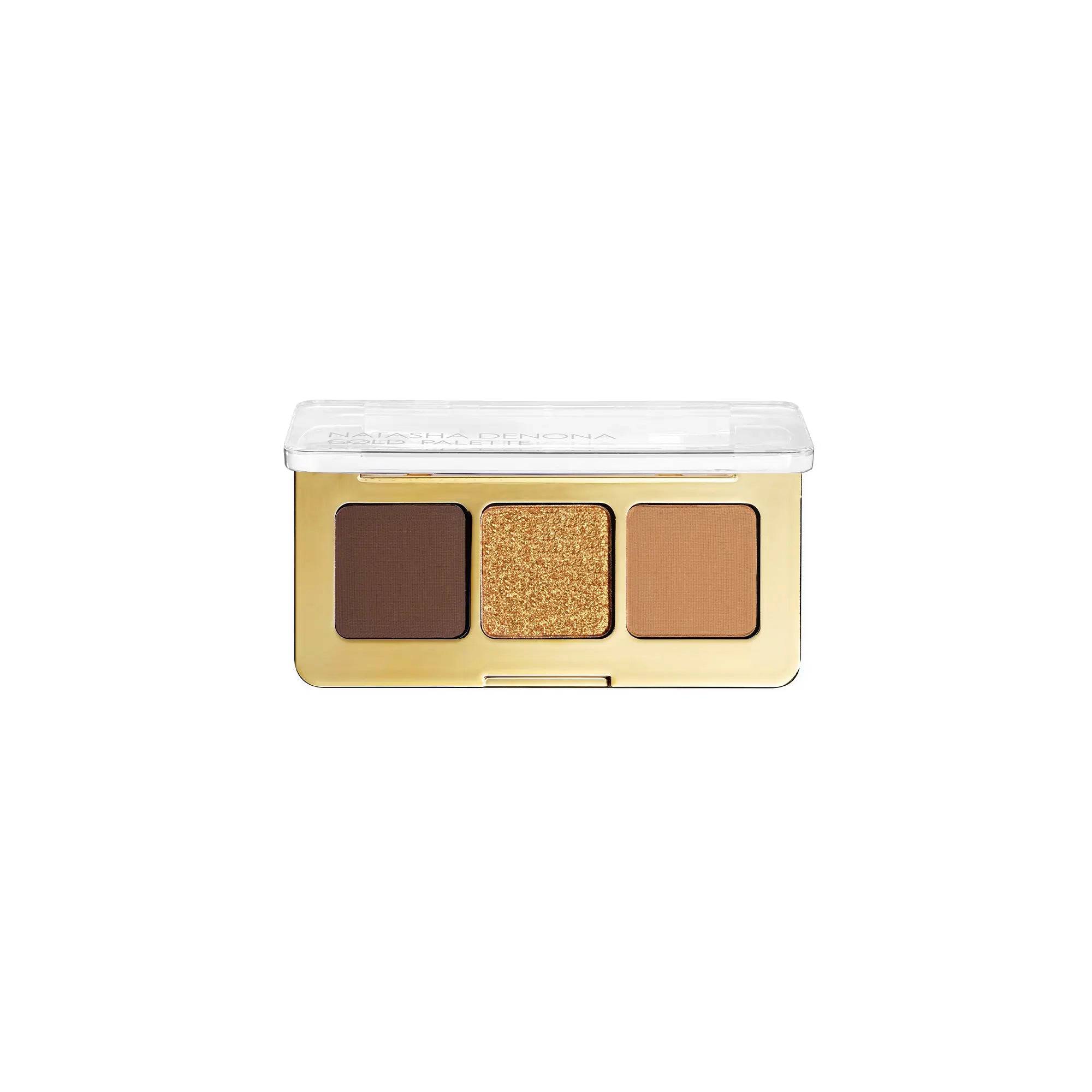 255-baby-gold-eyeshadow-palette-5.jpg BABY GOLD EYESHADOW PALETTE