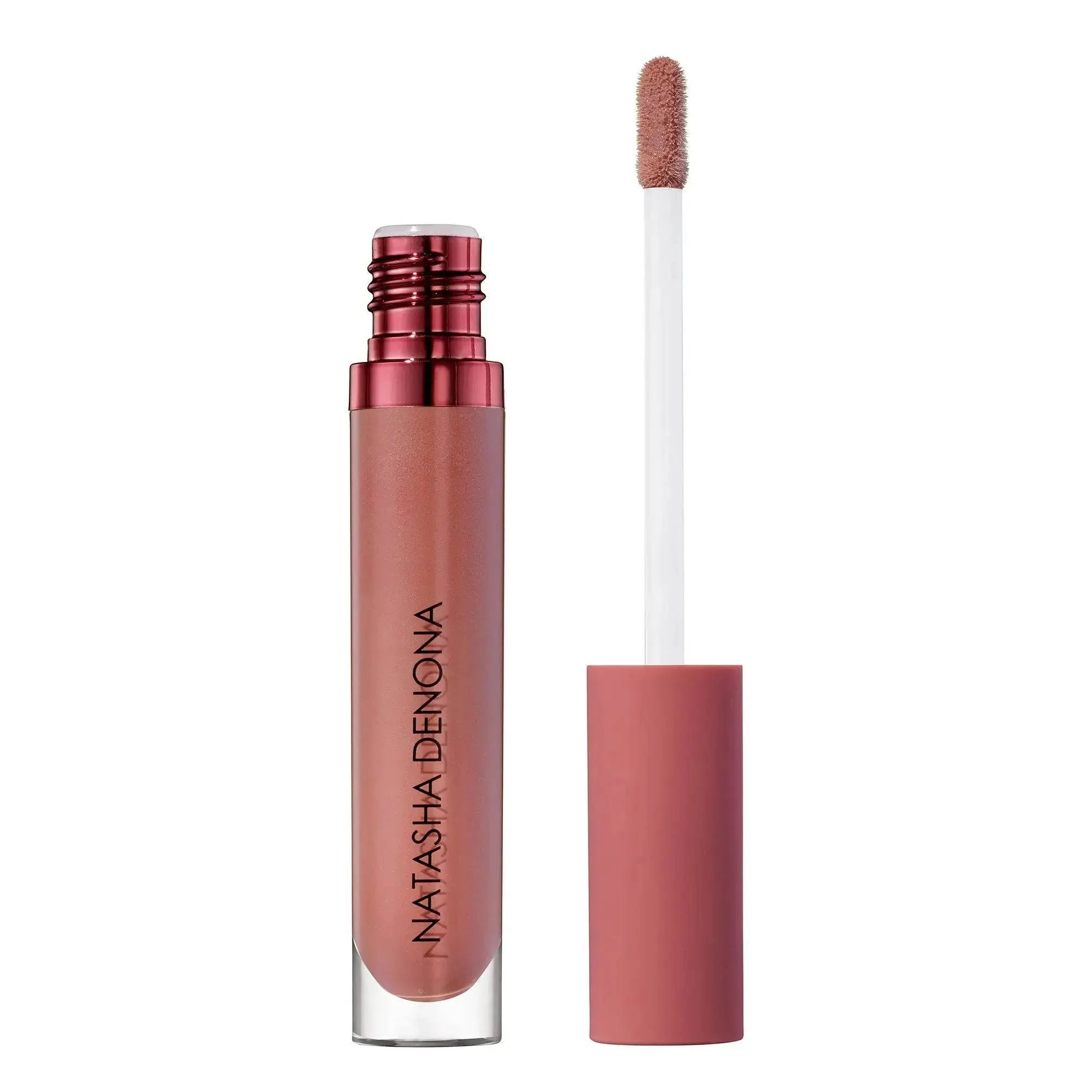 256-i-need-a-rose-lip-gloss-1.webp I NEED A ROSE LIP GLOSS